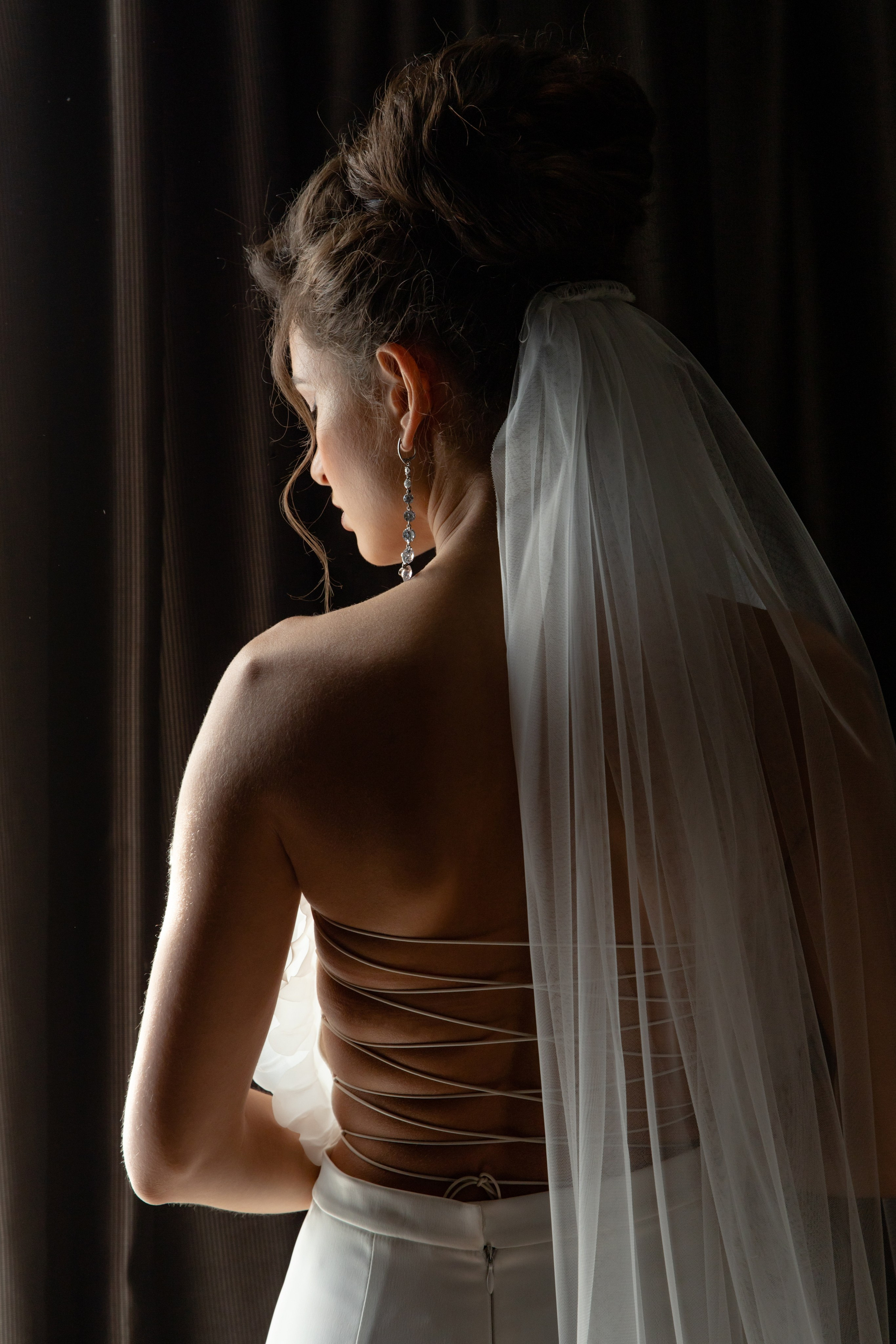 МСК. Фотограф Воронеж/Белгород/Курск/все виды съемок