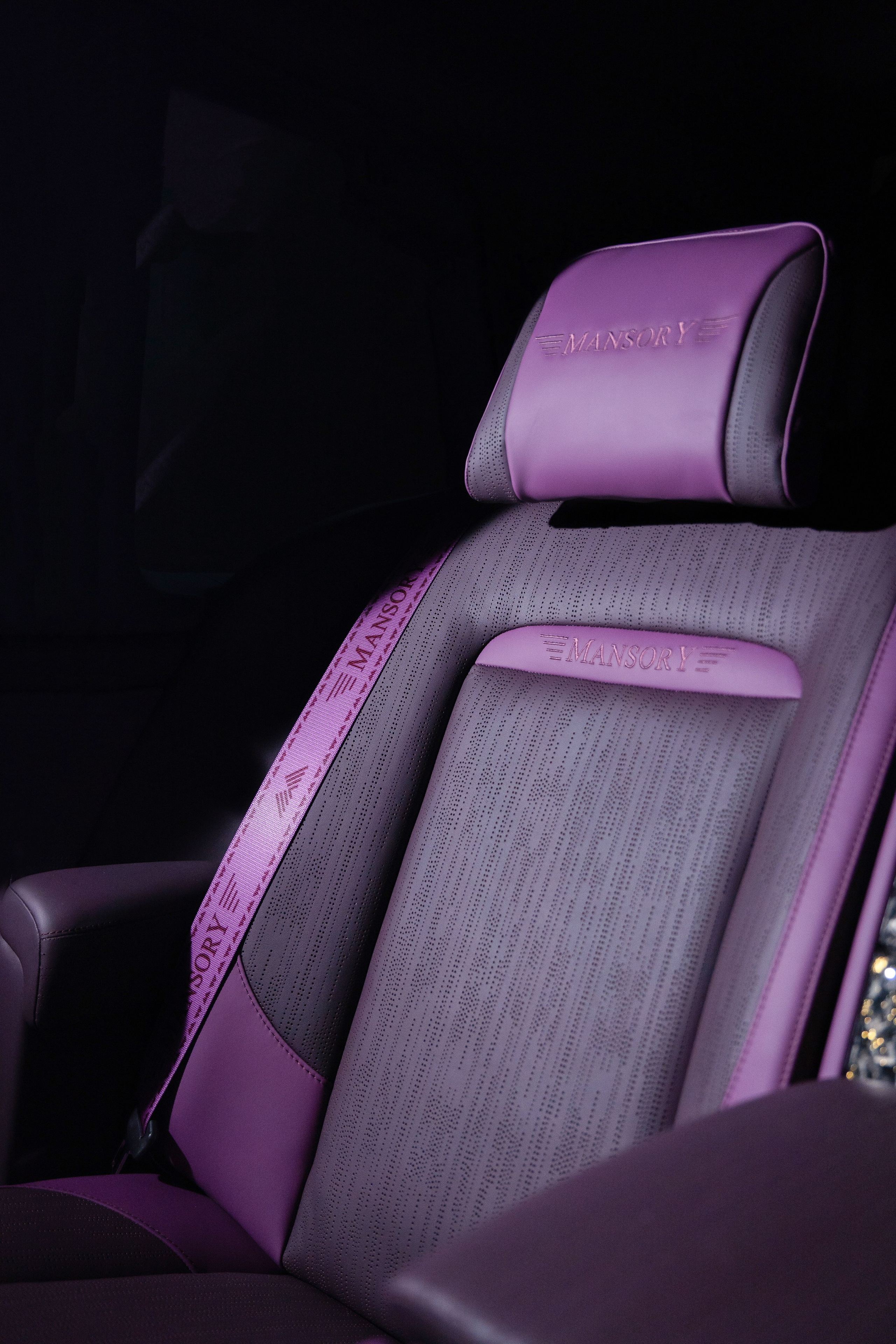 Авто и мото съемка в Москве на заказ | TOLBATOV PRODUCTION