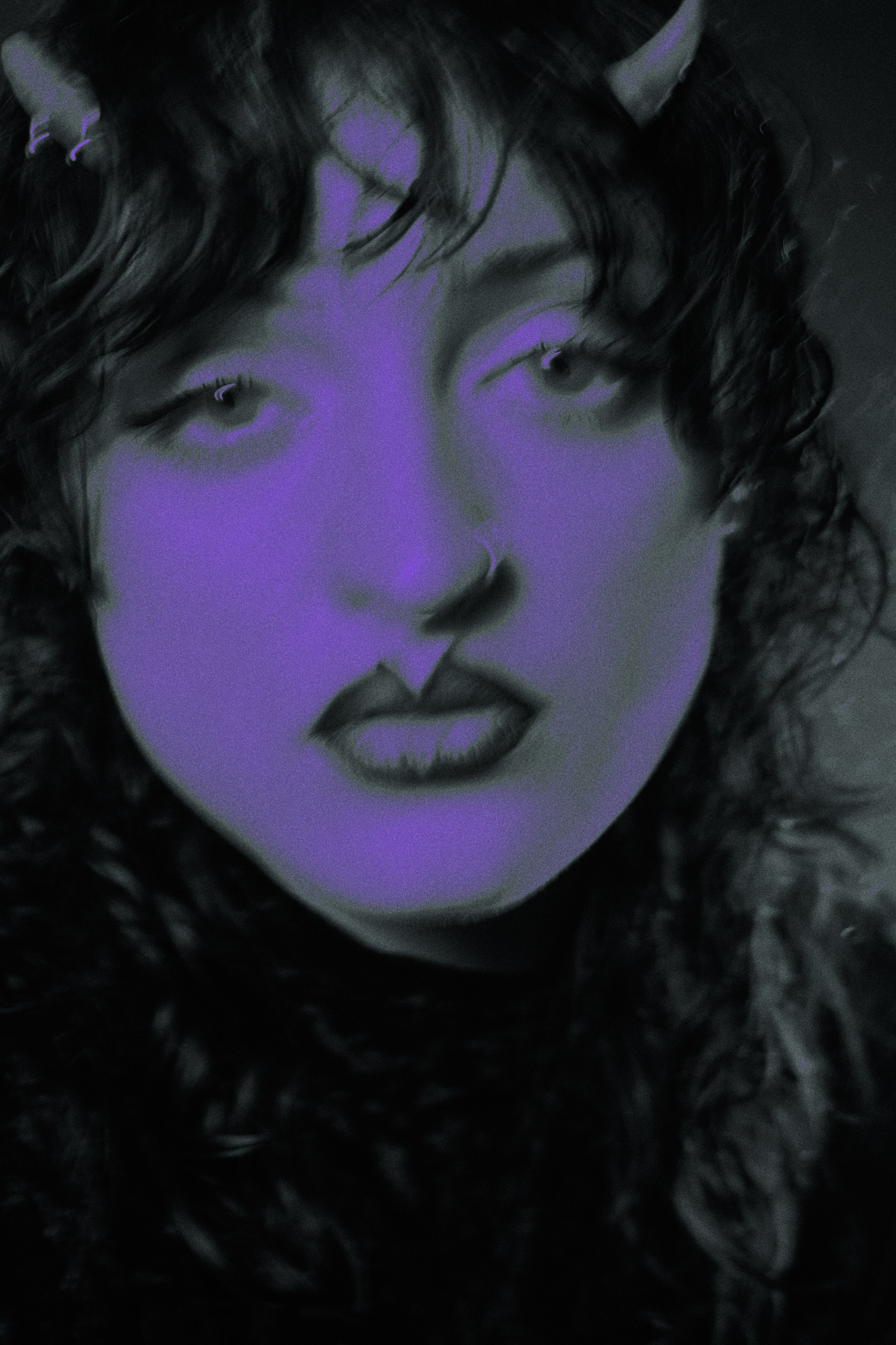 ART. SABINA / PHOTO&VIDEO STORYTELLER /