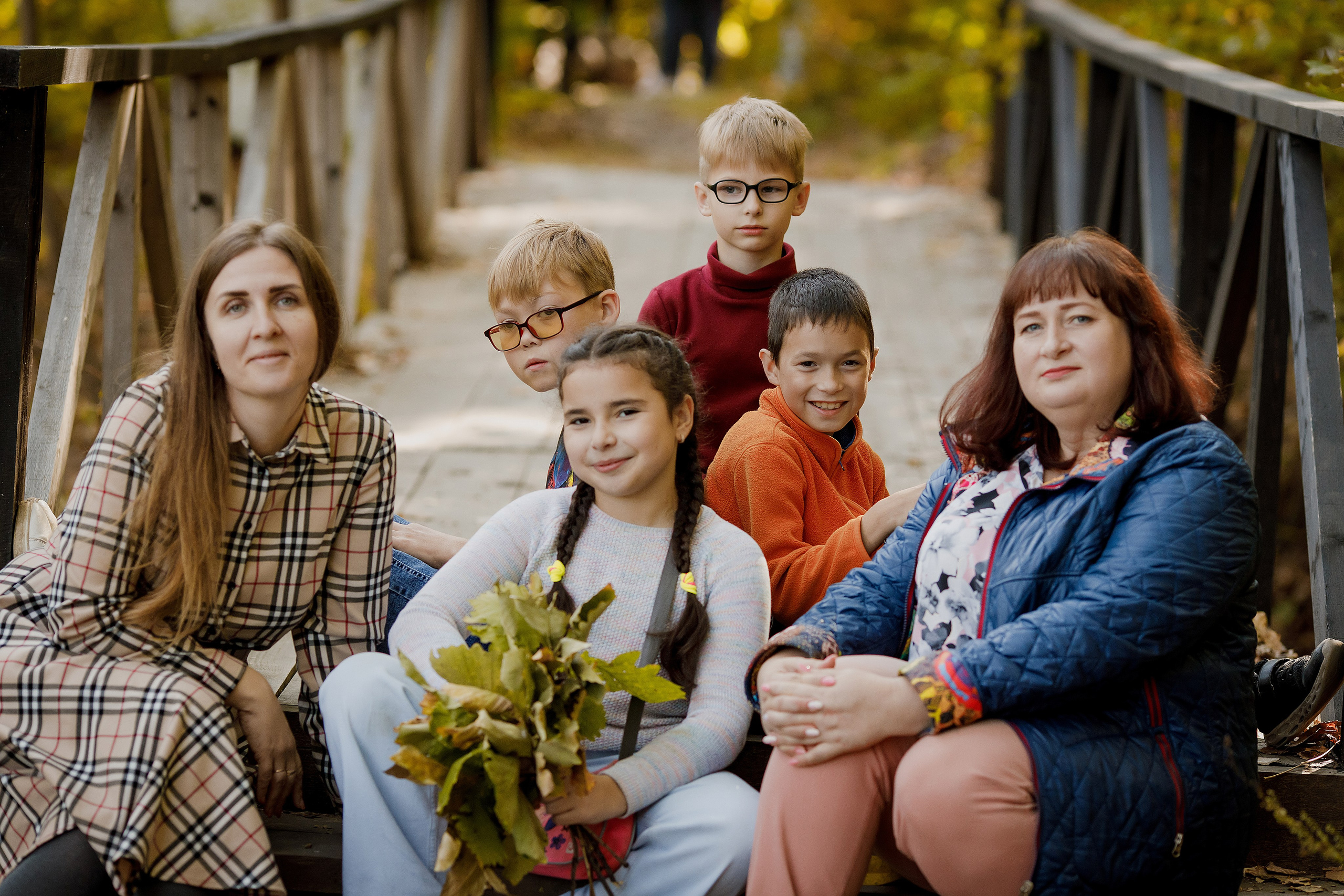 Специальнаяшкола для слабовидящих детей. Photoalbum-vl.ru