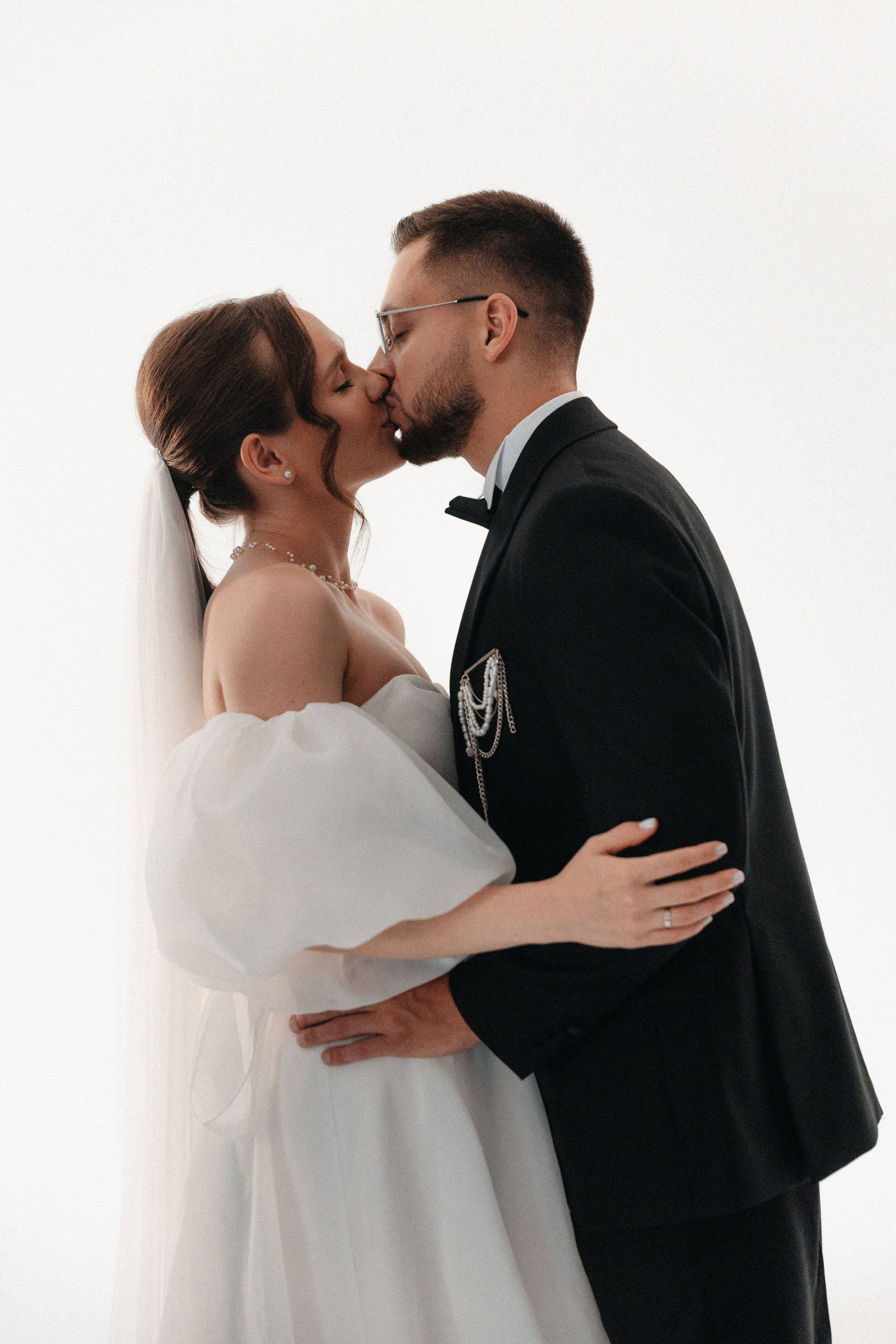 Юлия&Евгений. Фотограф ЕКБ