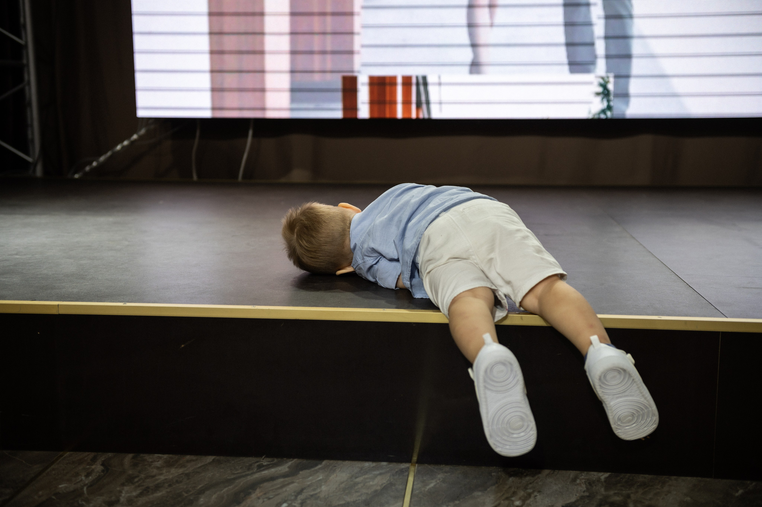 Евгений и Таня. Фотограф Штым Галина — Фотограф в Севастополе, Крыму