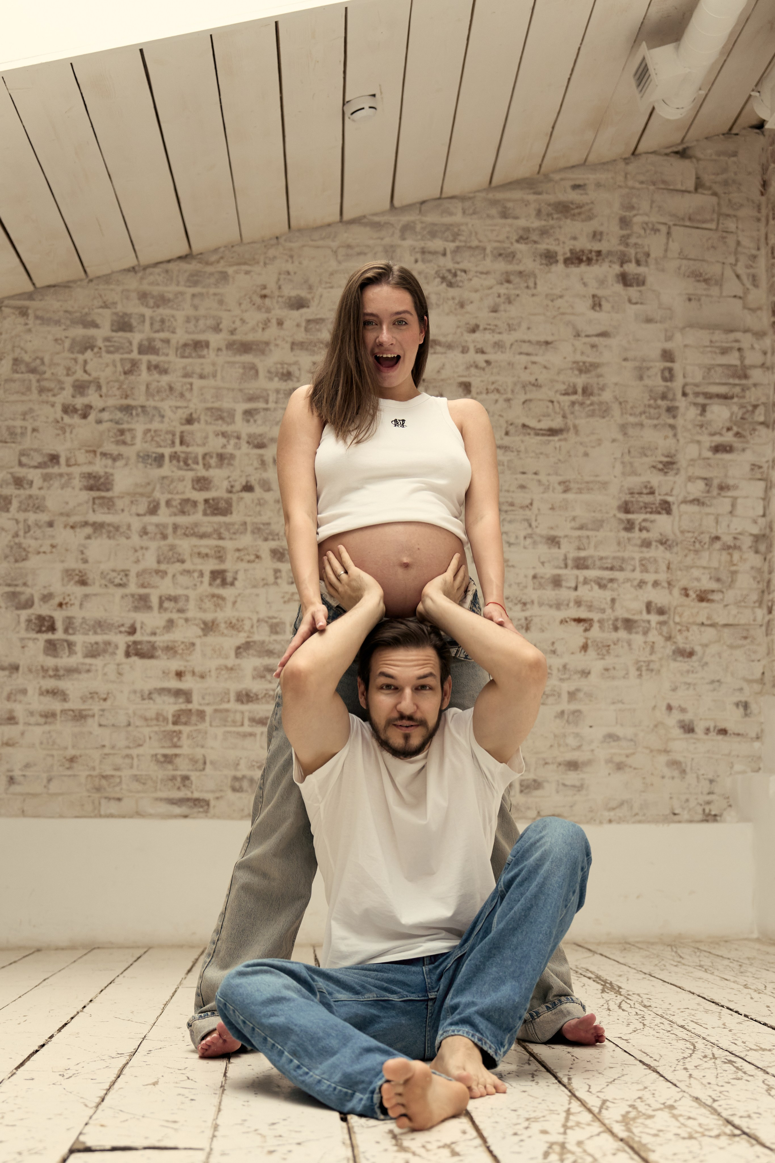 Ш|А. Фотограф Москва и Екатеринбург. Максимова Соня