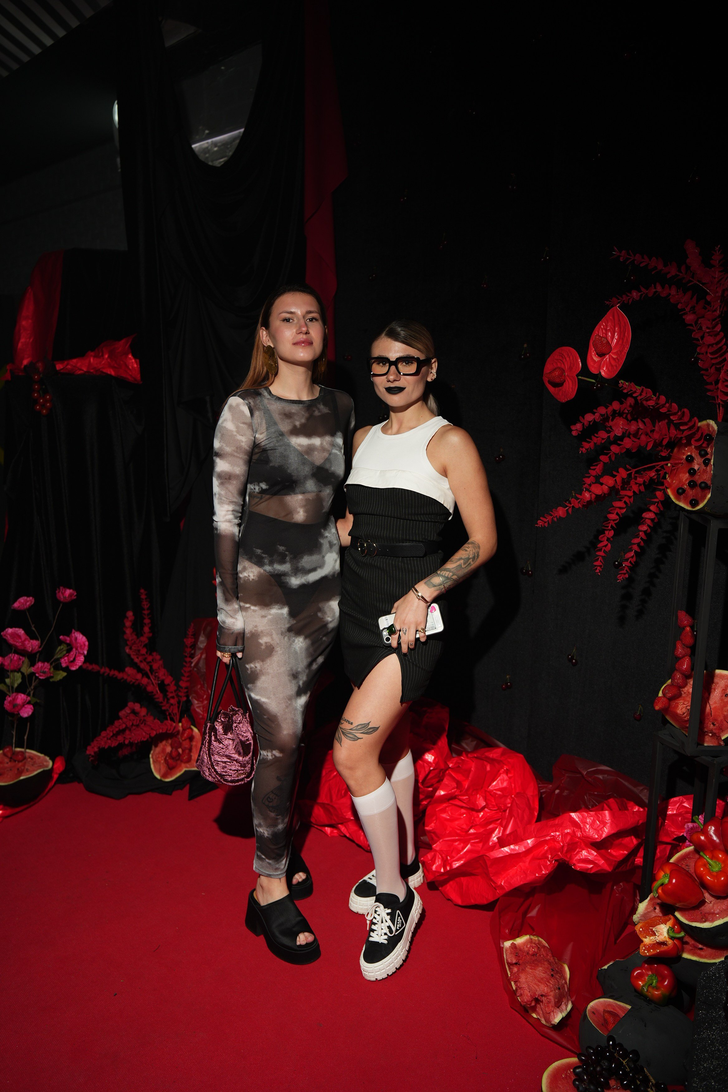 Алена. Семейный и свадебный фотограф Минск, Беларусь Анна Орловская