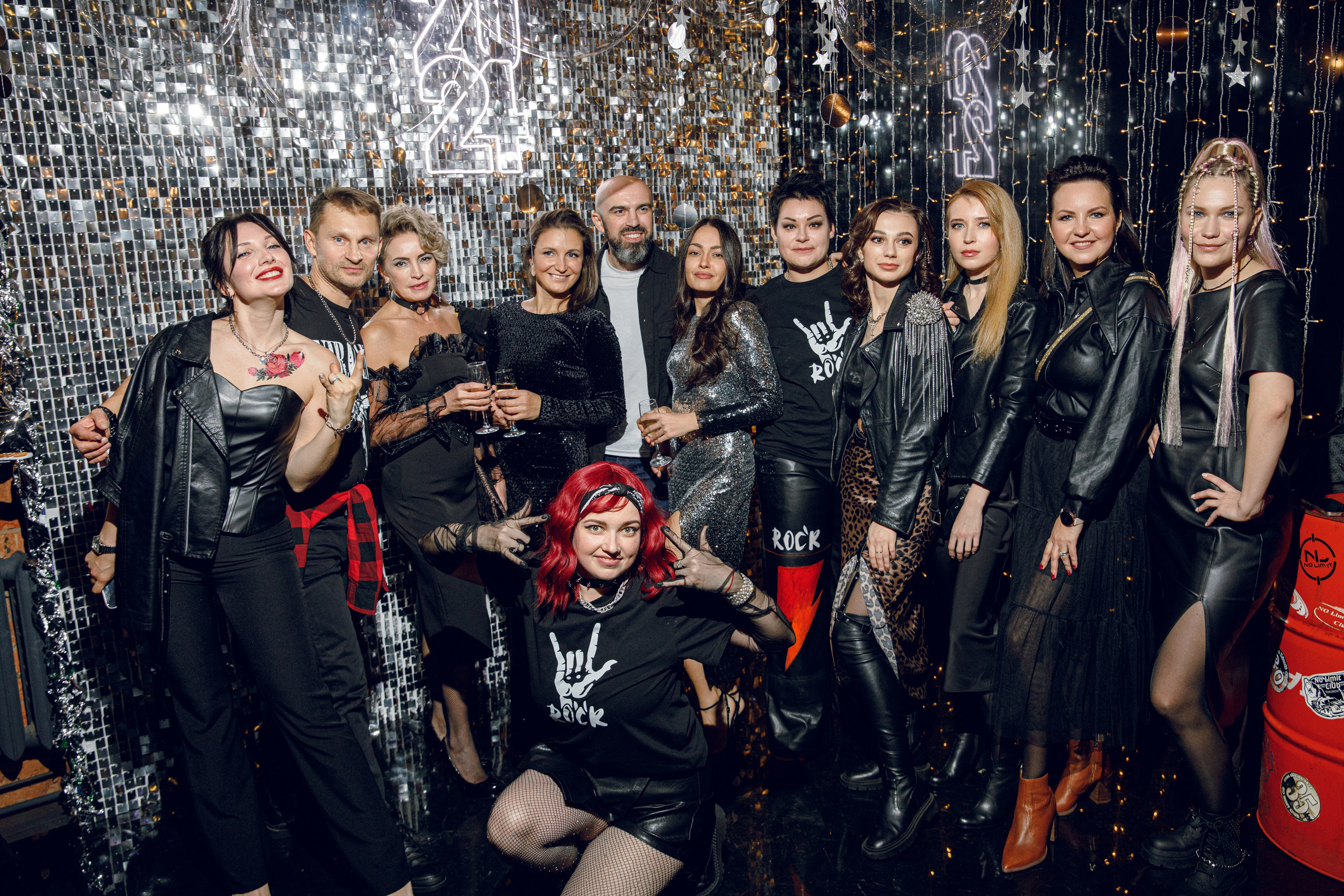 Репортажный фотограф мероприятий в Москве Ярославле