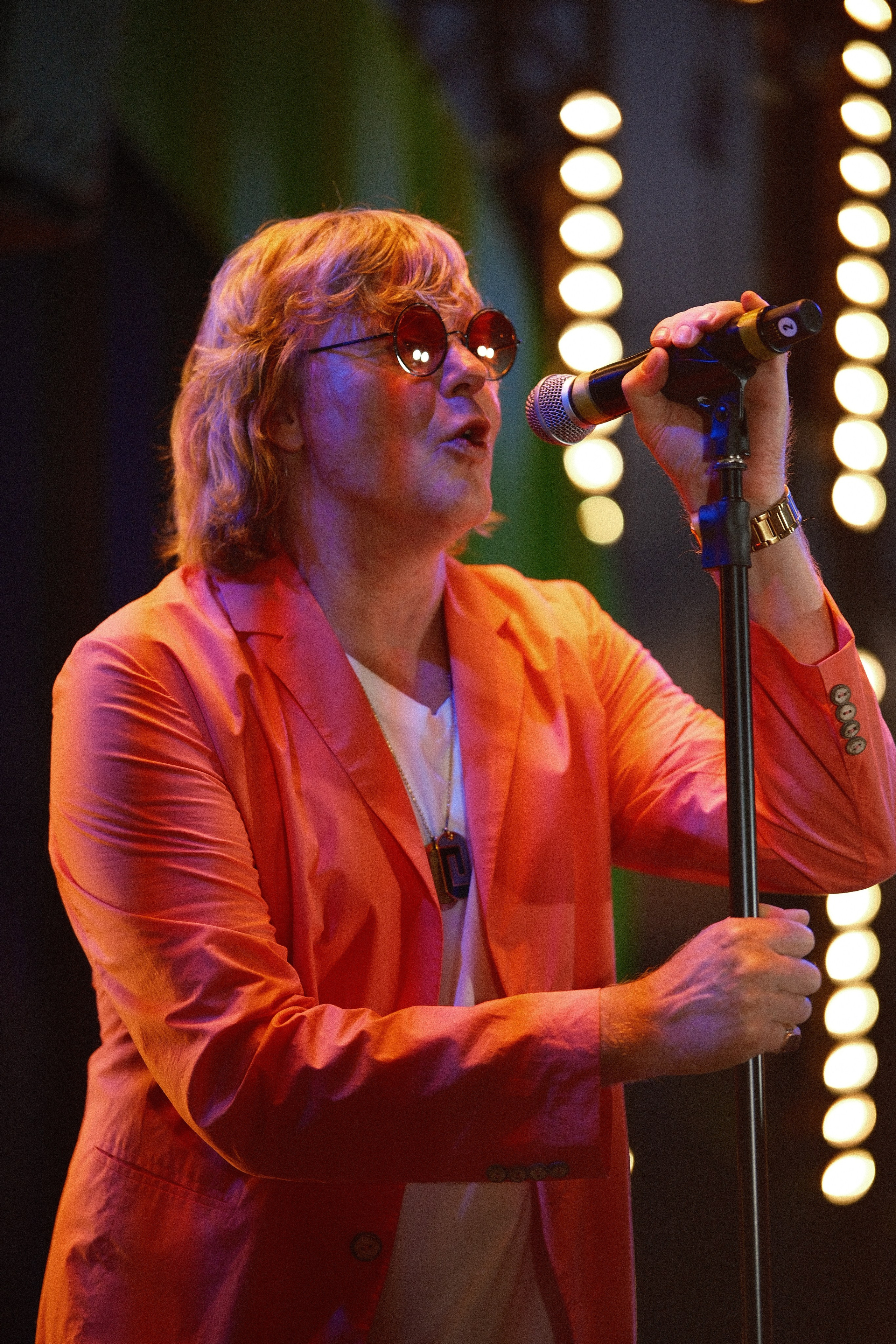 Private anniversary / Тополиный пух. Частный эвент. Wedding / Event videographer and photographer around the world