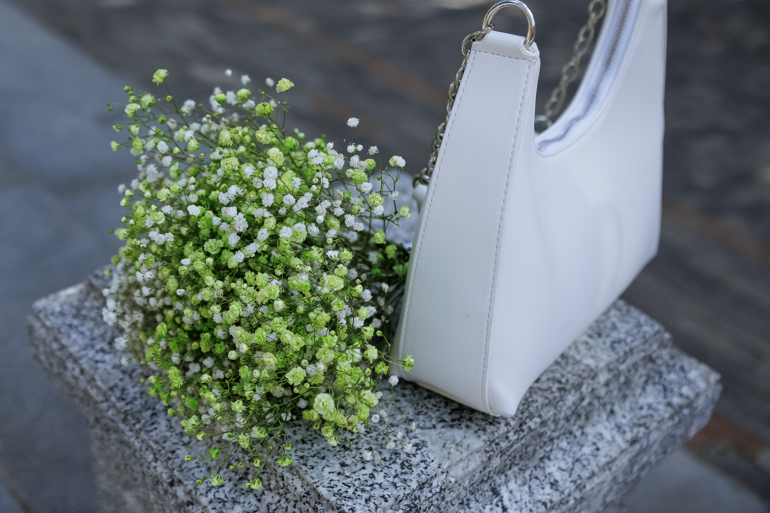 Регистрация. Фотограф в Томске Юлия Постнова