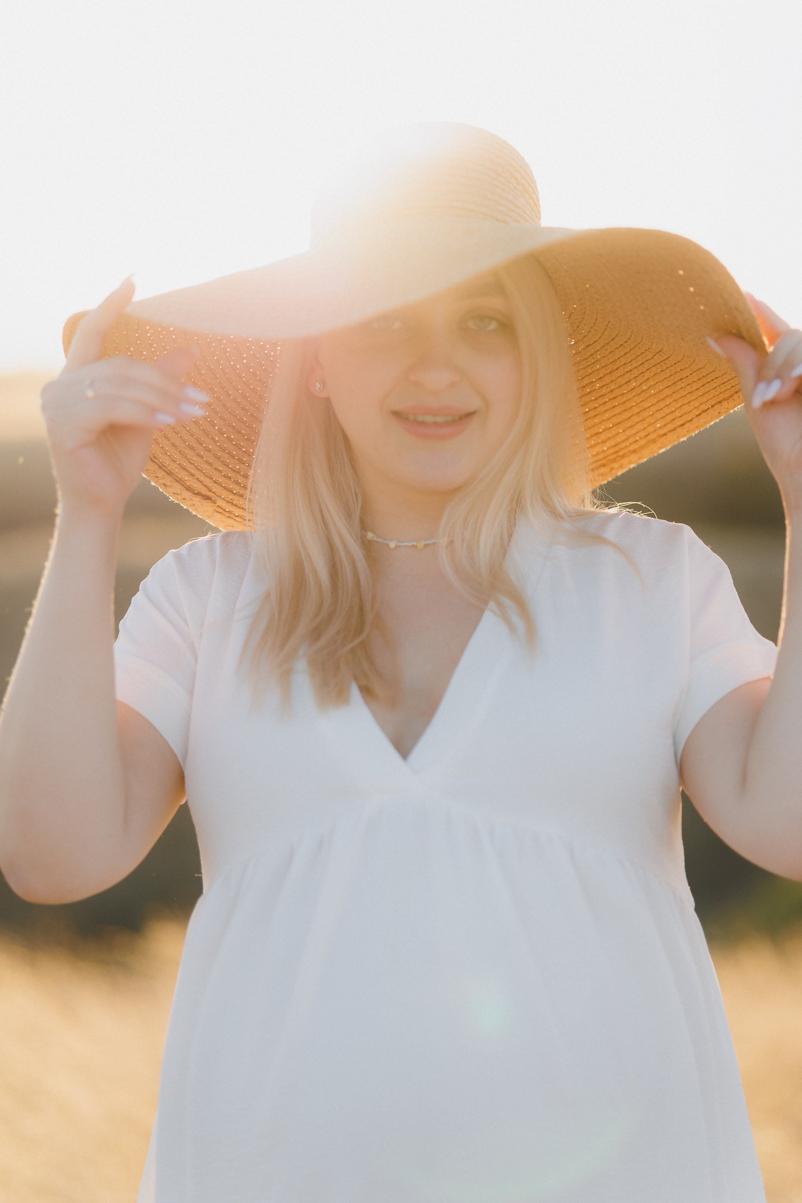 МамаПапаТим+1. Фотограф в Волгограде — Александра Искандерова