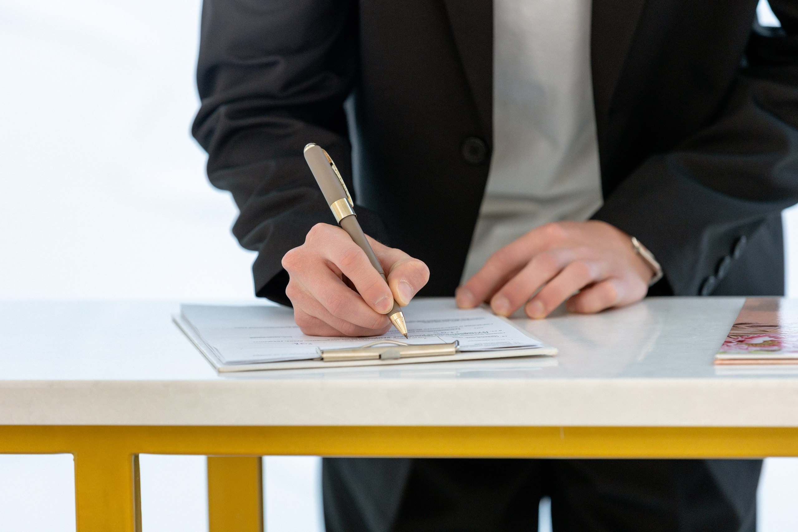 Евгений и Динара. Владислав Волков | Фотография и видеосъемка в Воронеже