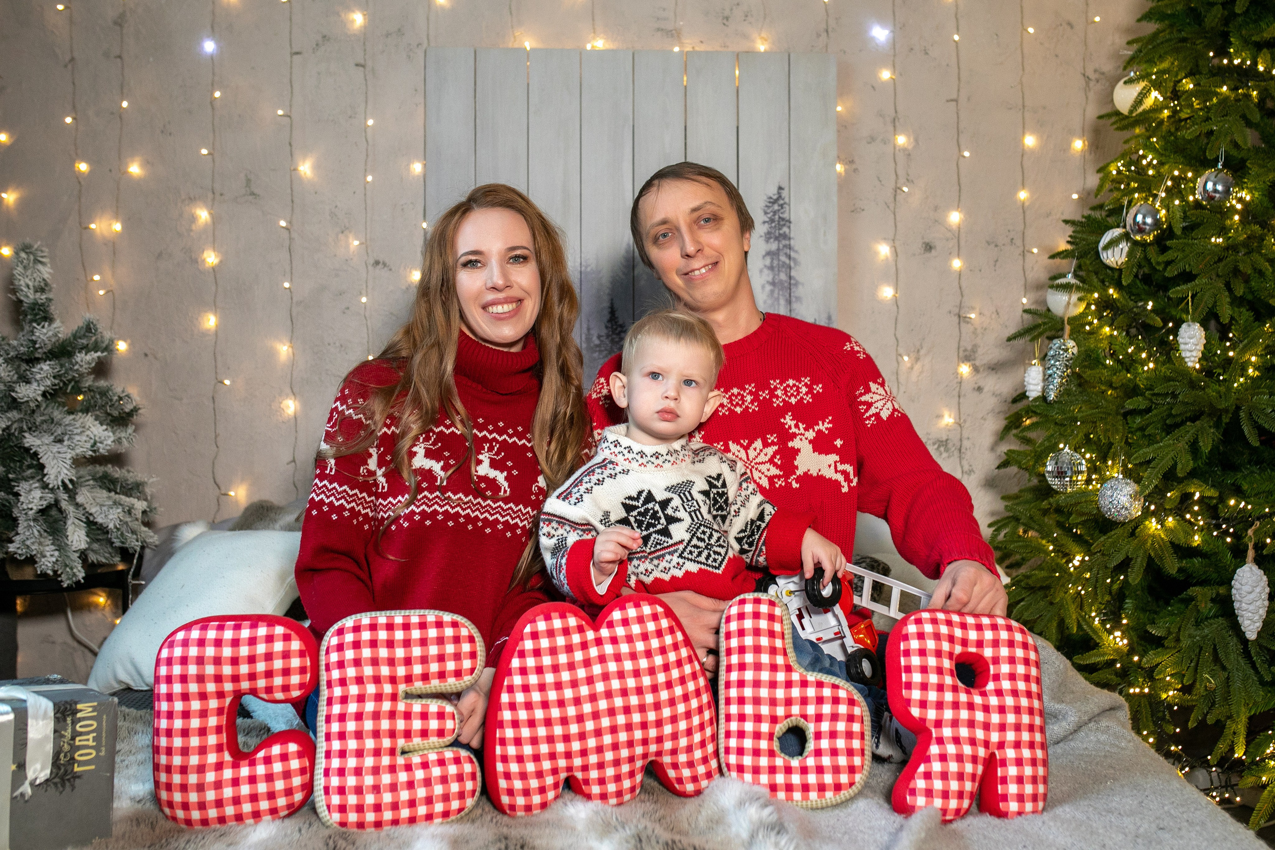 3. Владислав Волков | Фотография и видеосъемка в Воронеже