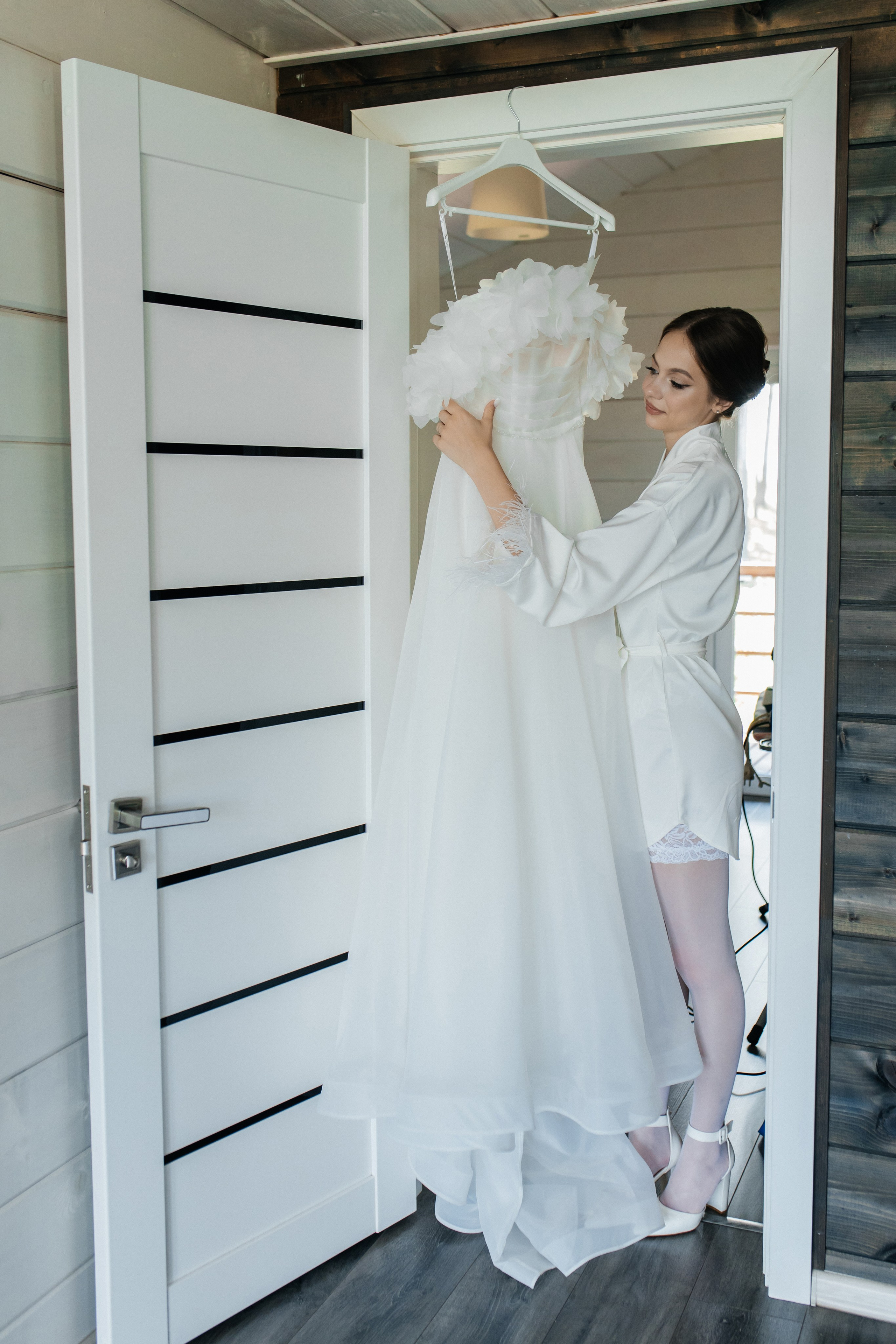 Ангелина и Даниил. Владислав Волков | Фотография и видеосъемка в Воронеже