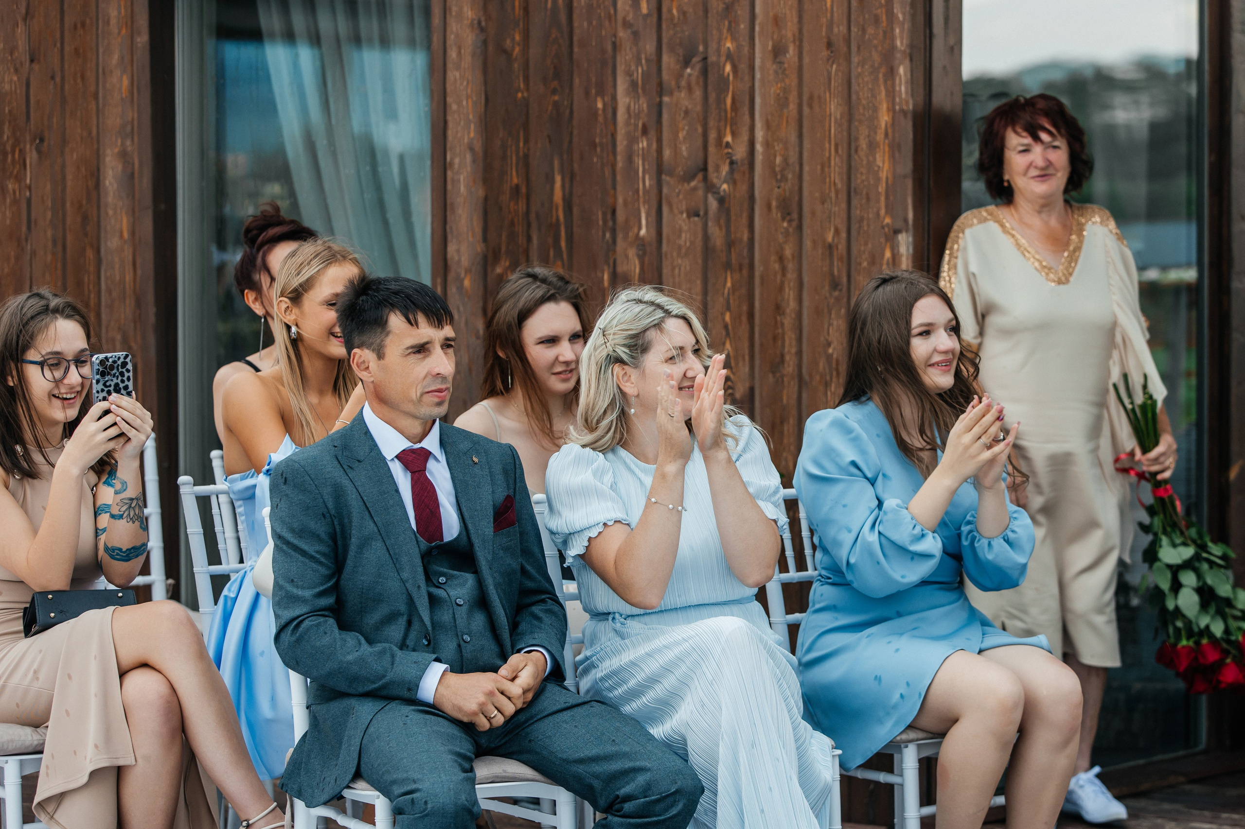 Ангелина и Даниил. Владислав Волков | Фотография и видеосъемка в Воронеже