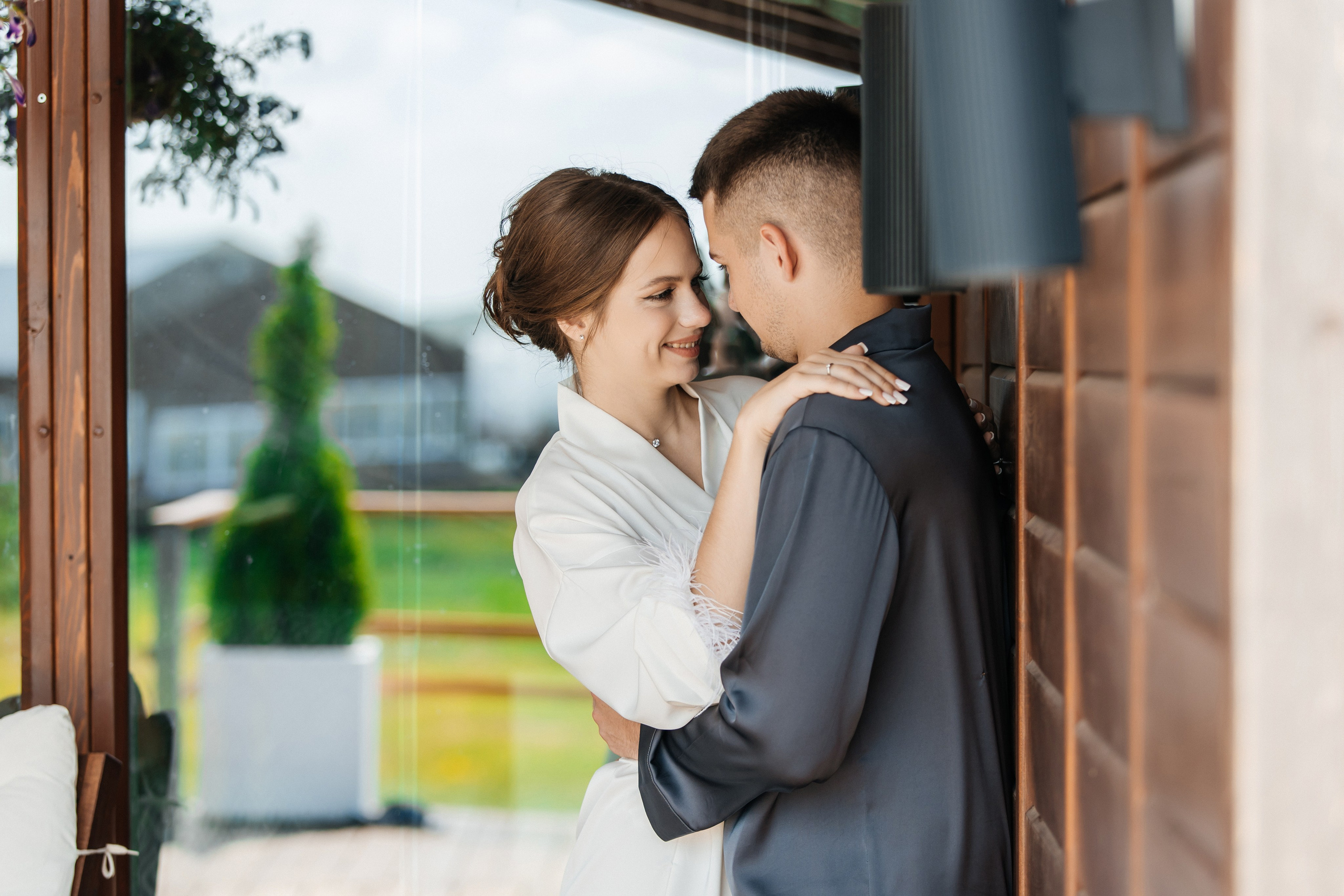 Ангелина и Даниил. Владислав Волков | Фотография и видеосъемка в Воронеже