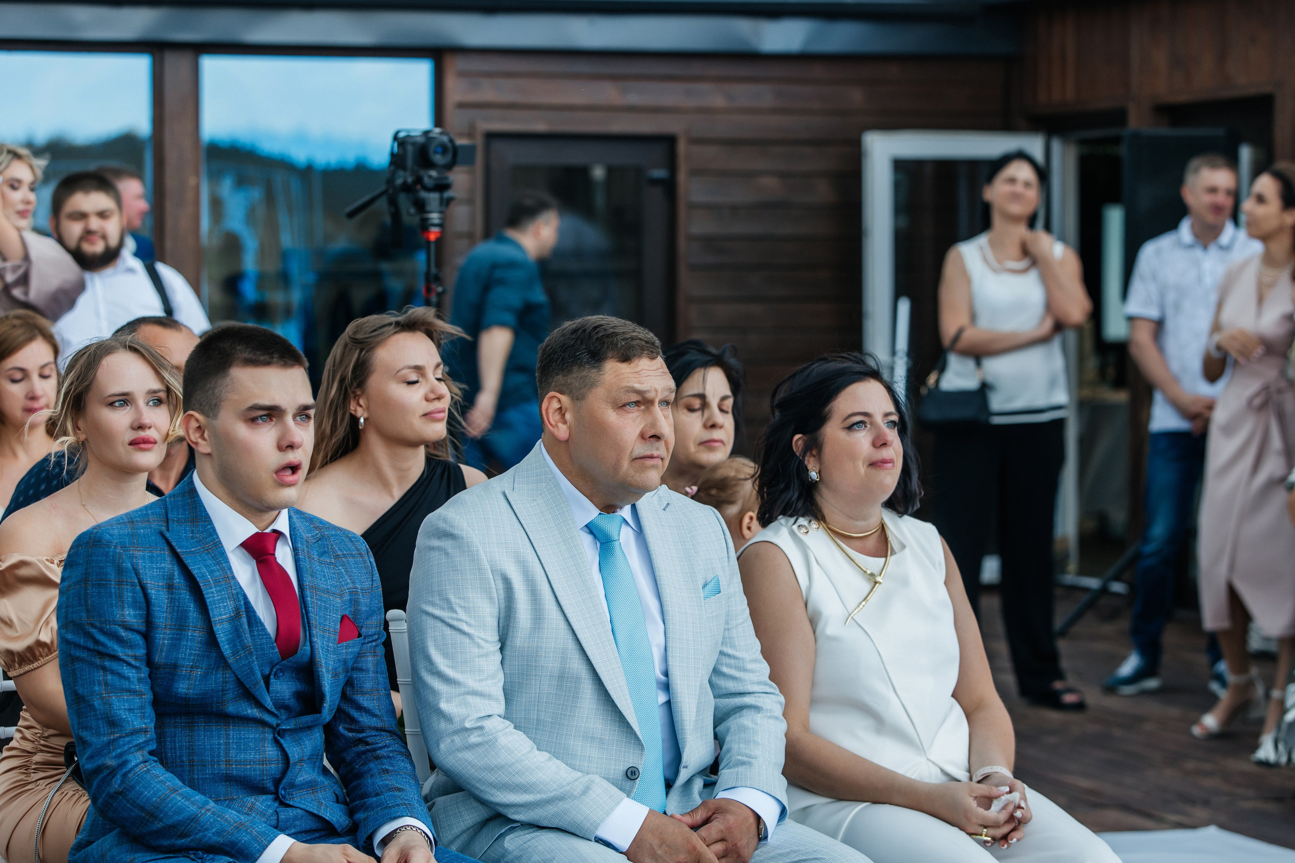 Ангелина и Даниил. Владислав Волков | Фотография и видеосъемка в Воронеже