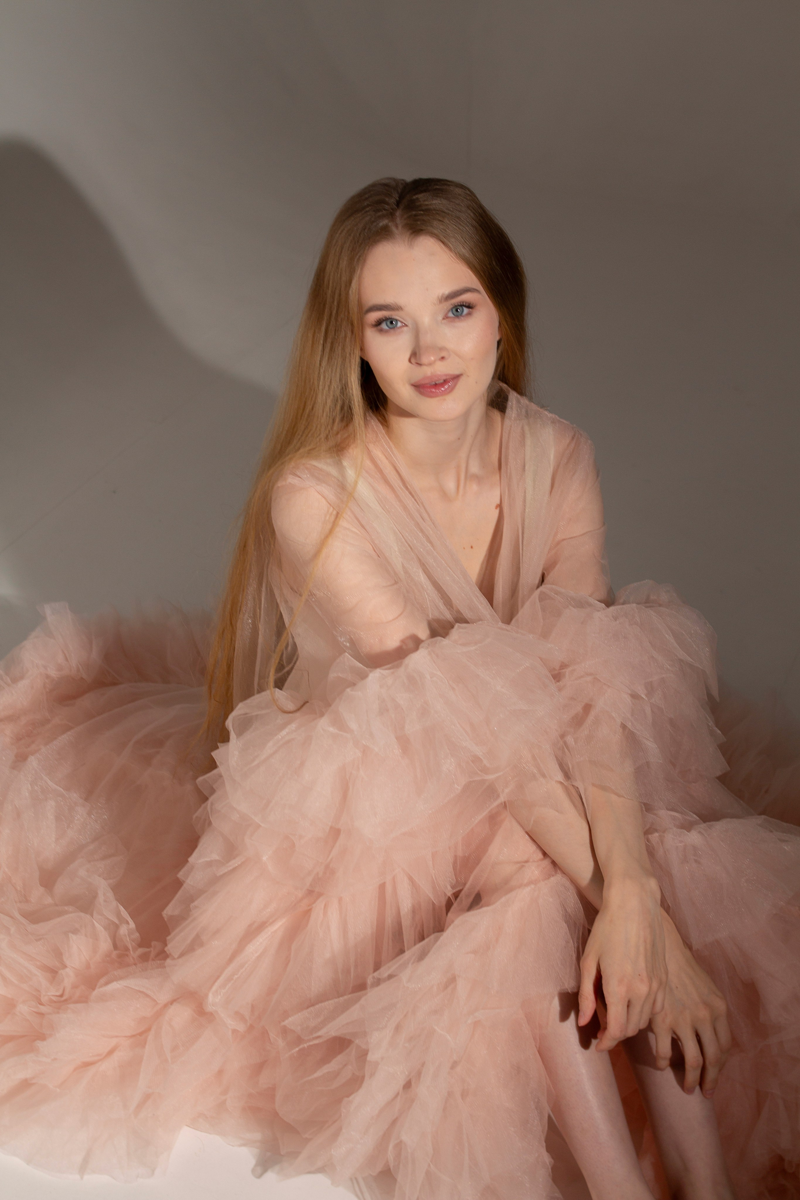 Любовь. Тютина Оля фотограф-ретушер Екатеринбург