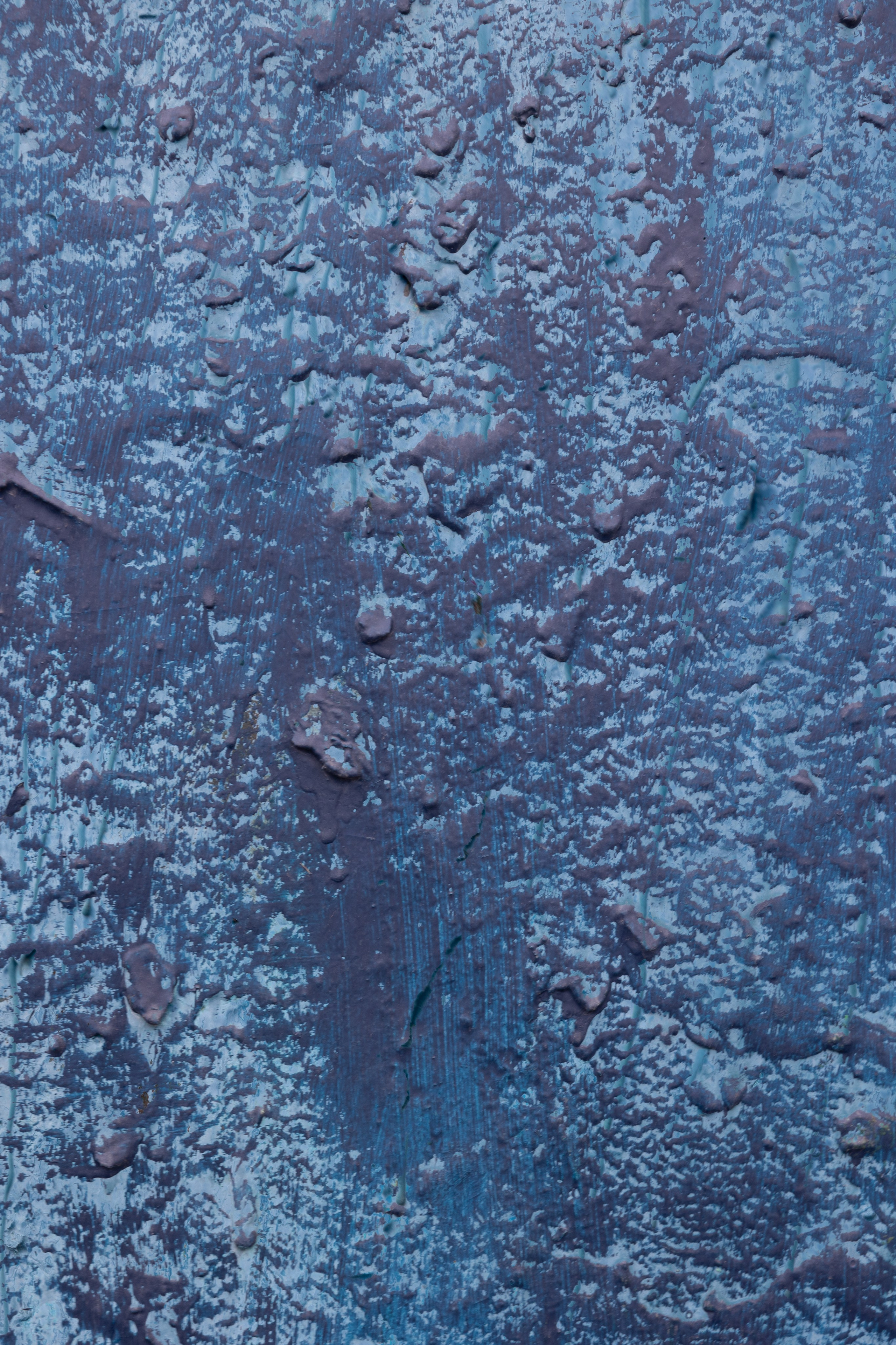 Art prints. Фотограф алина стерхова, алина стерхова фотограф, фотограф москва