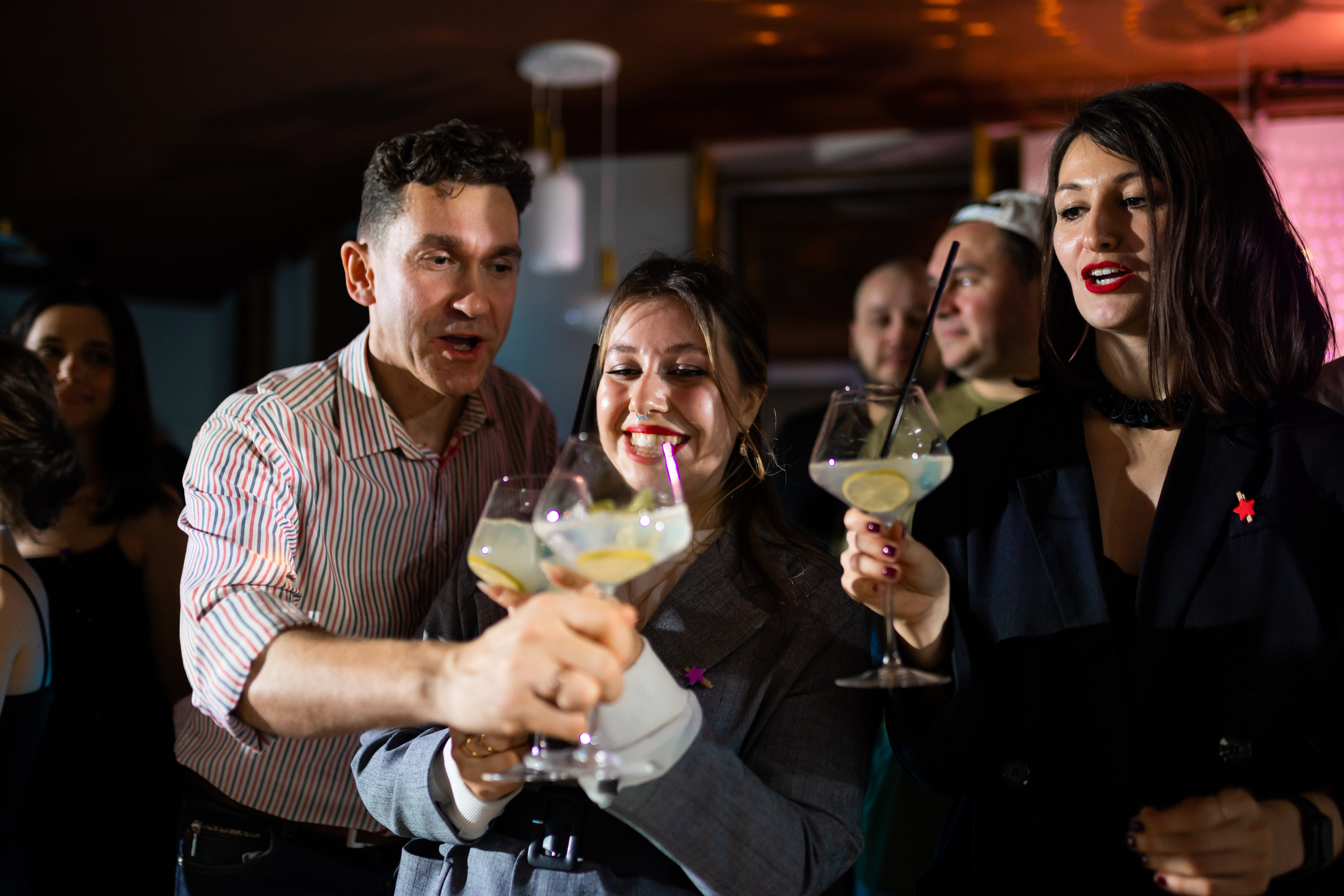 (практик) коворкинг. Евгений Матвеев — фотограф в Санкт-Петербурге