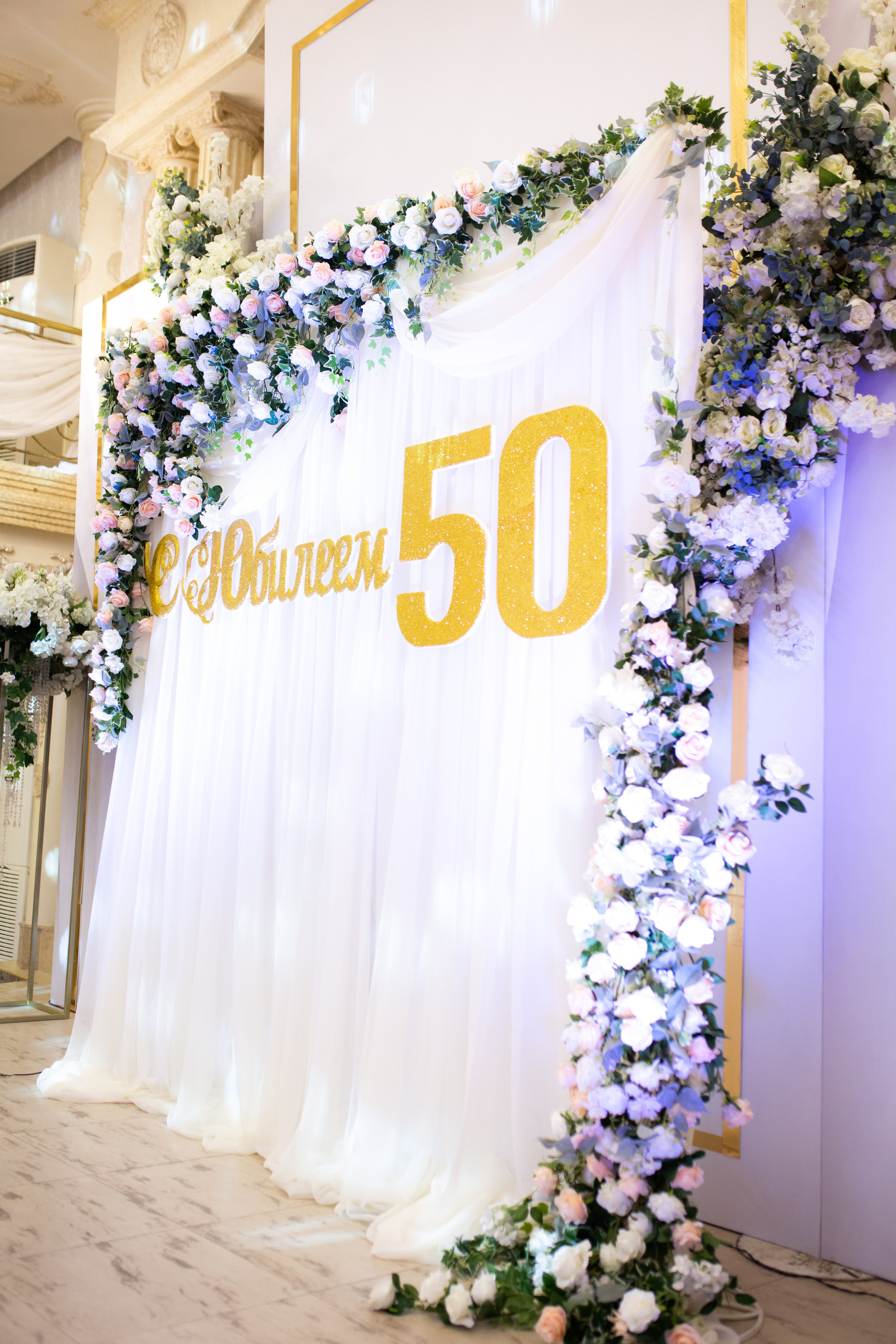 50-летний юбилей Тимура Ядгарова (Ташкент). Евгений Матвеев — фотограф в Санкт-Петербурге