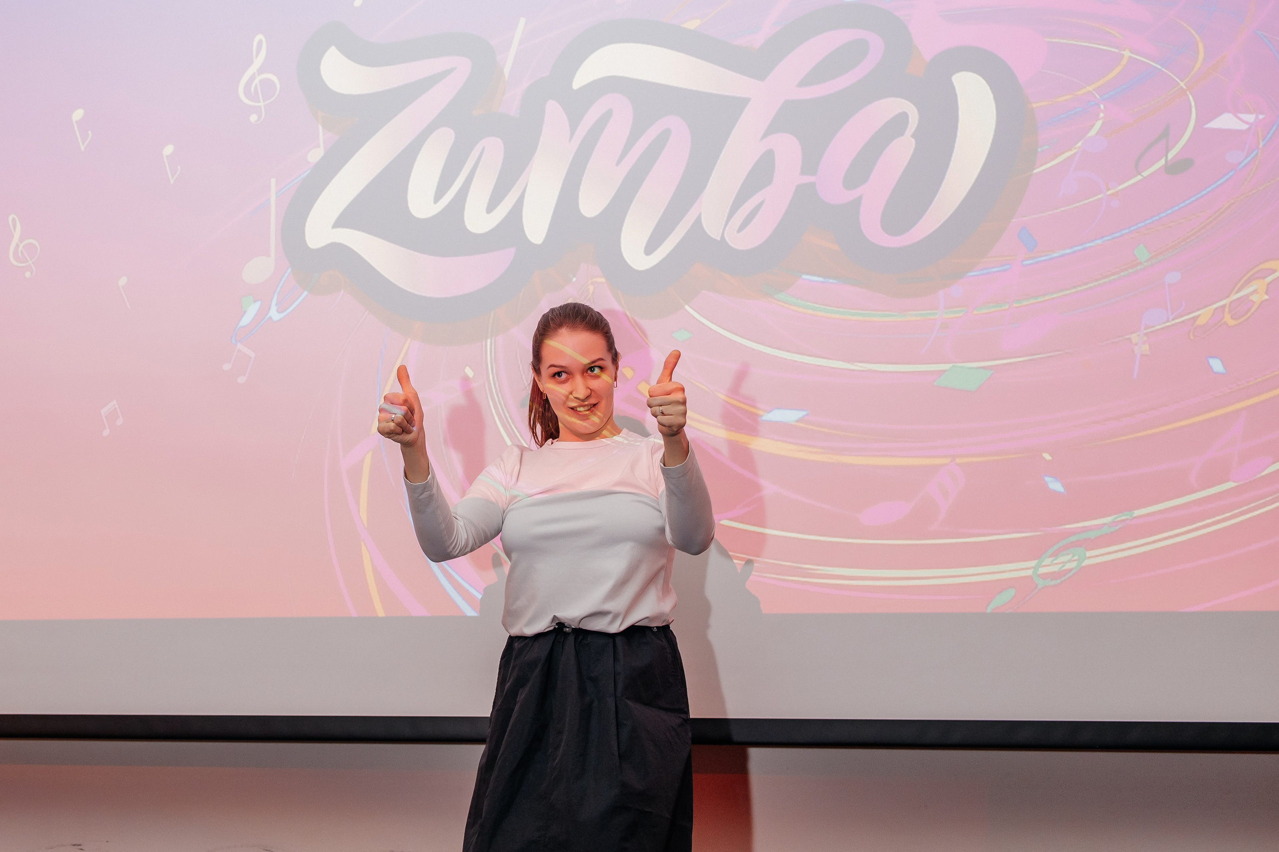 Шаббатон. Фотограф в Санкт-Петербурге Виктория Безверхая