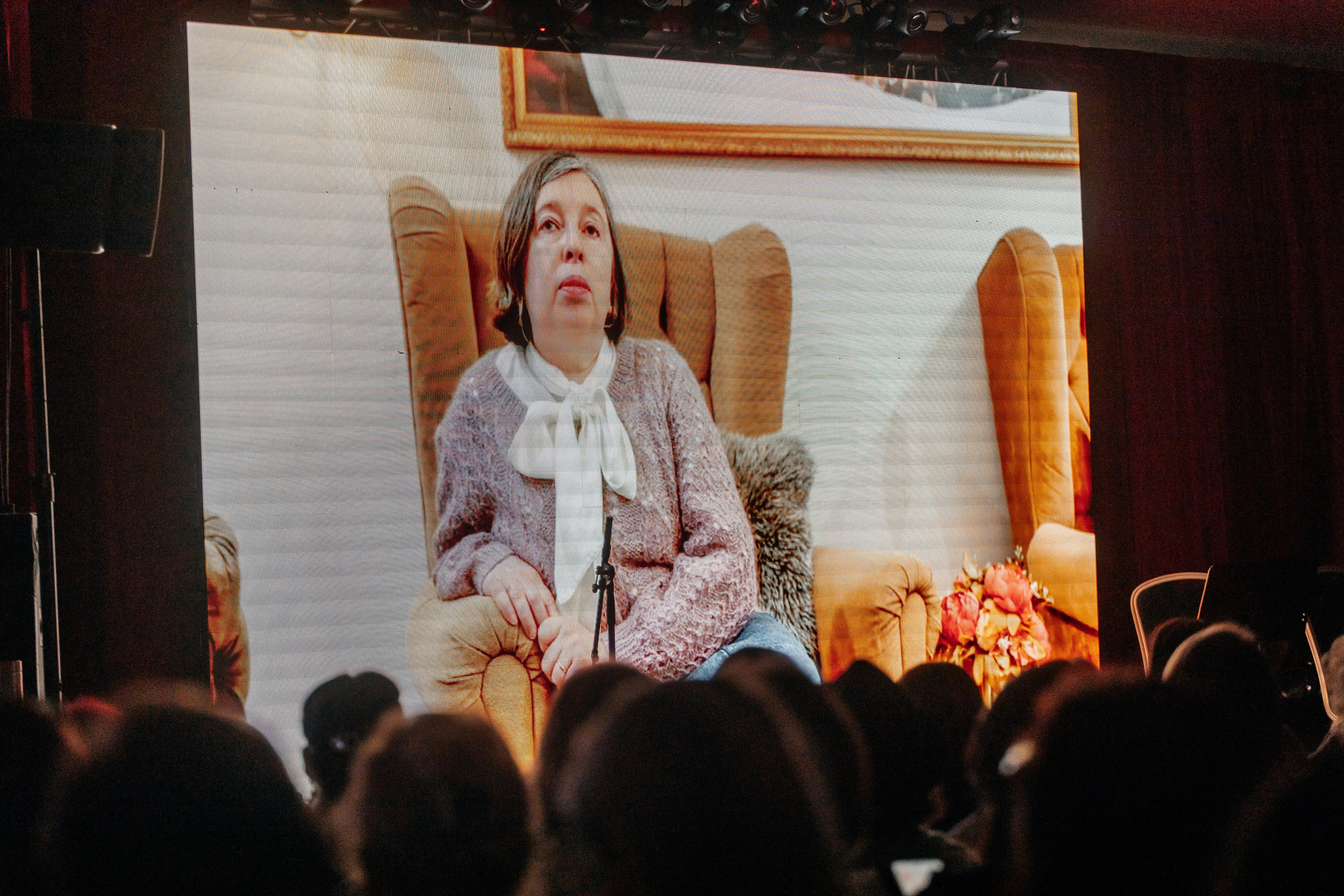 Шаббатон. Фотограф в Санкт-Петербурге Виктория Безверхая