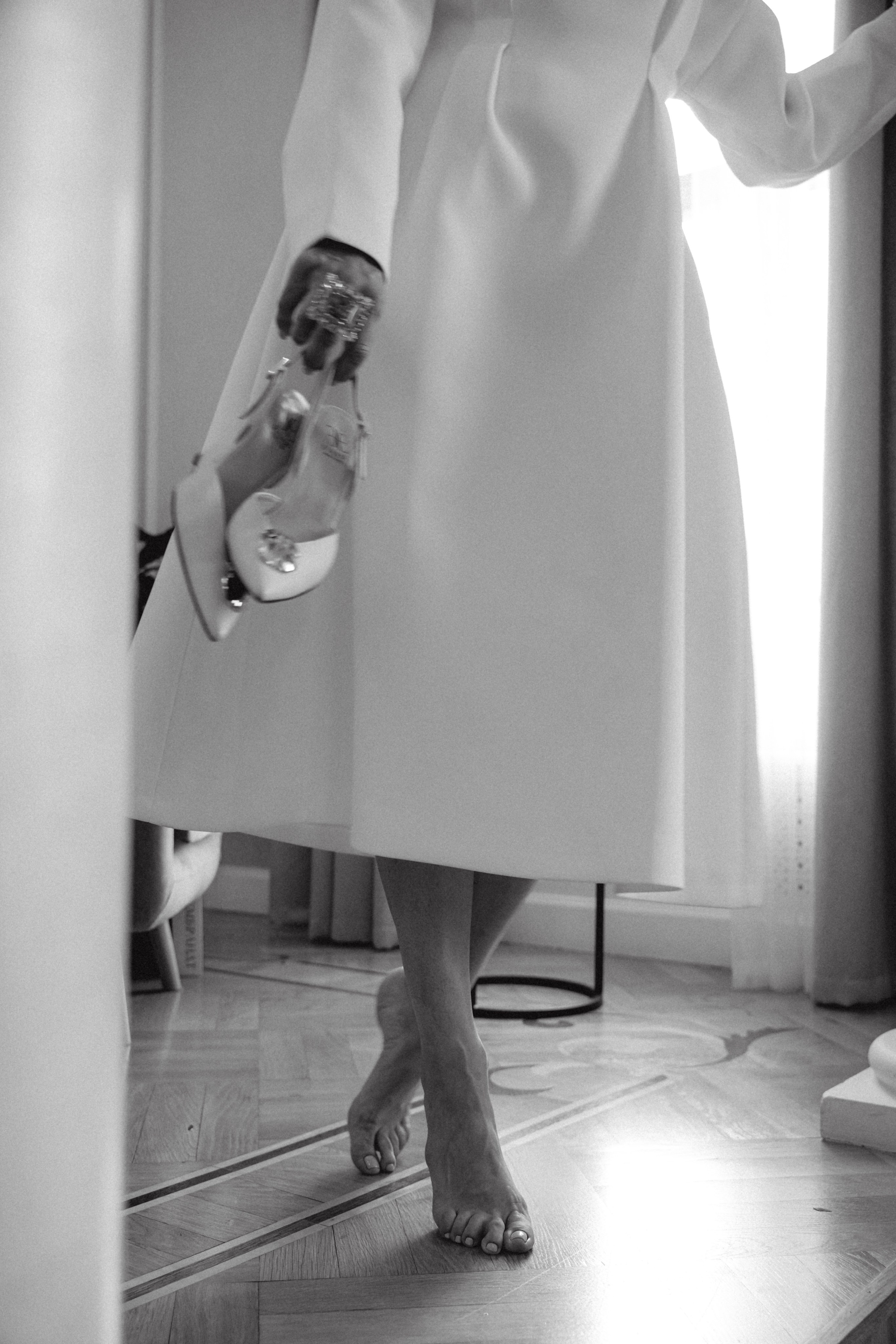 Iren Focus. Портретный фотограф в Санкт-Петербурге Дмитриева Наталия