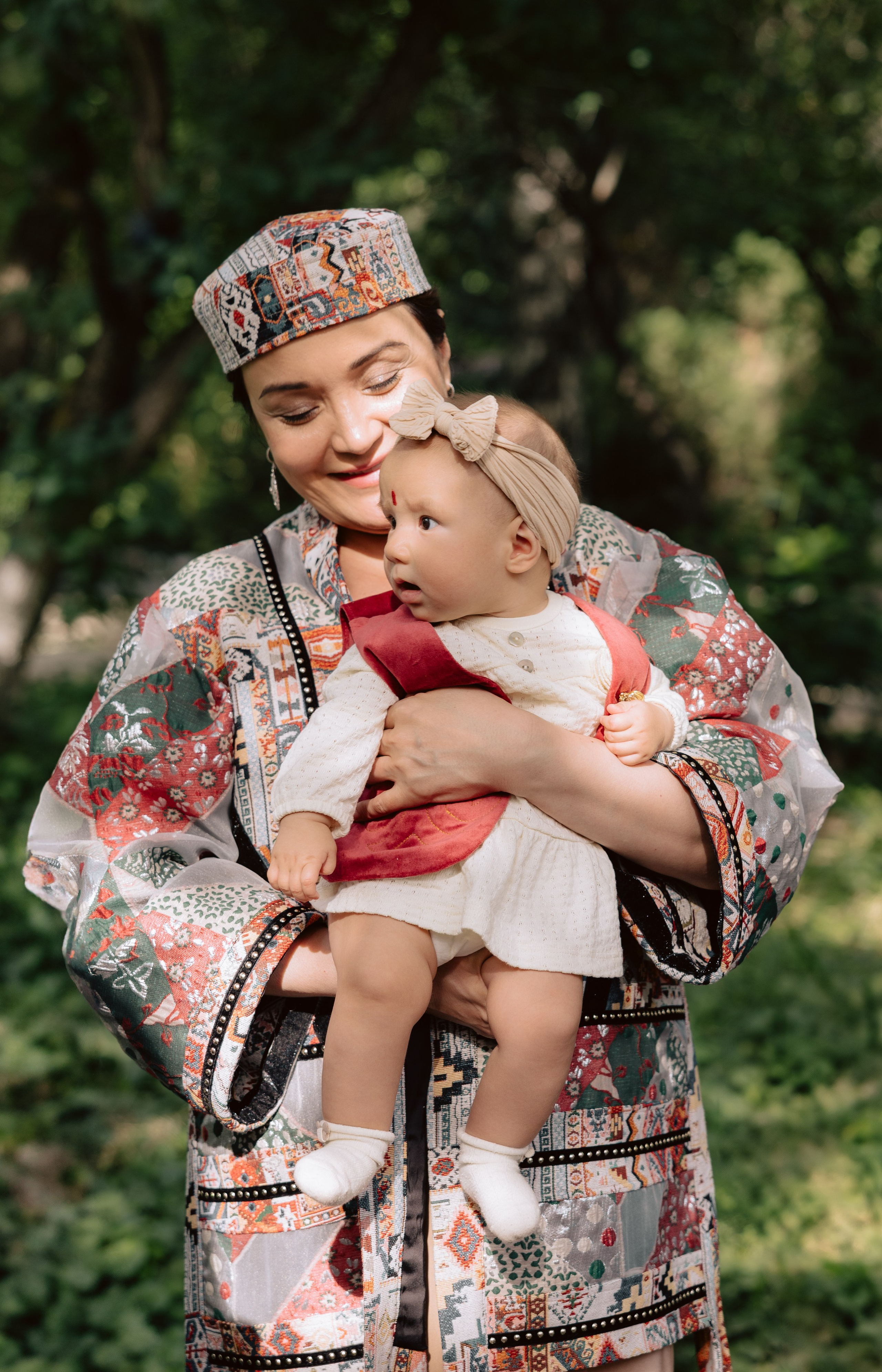 QYZ UZATU | TOMIRIS. СВАДЕБНЫЙ ФОТОГРАФ АЛМАТЫ | АСТАНА | ДУБАЙ