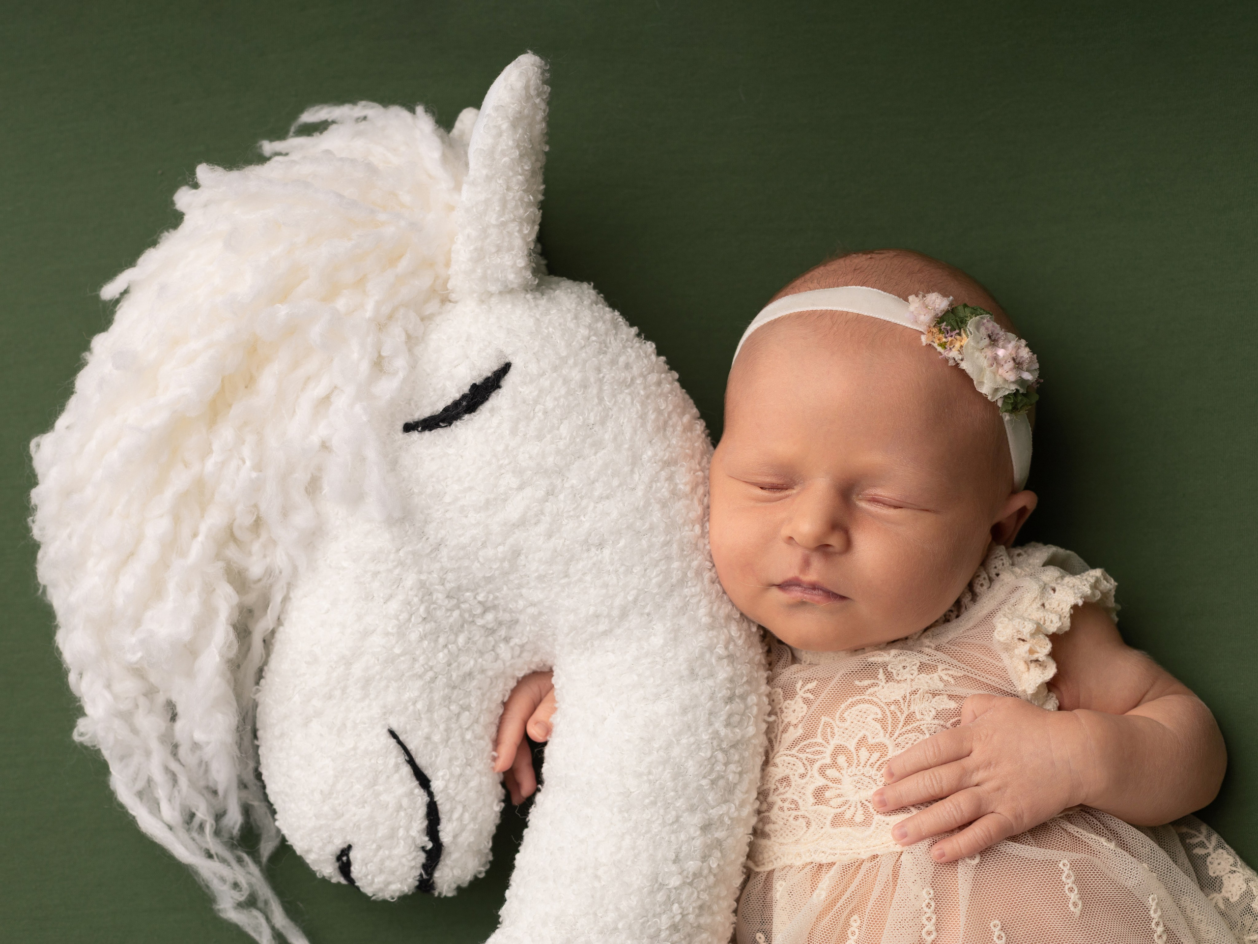 NEWBORN новорожденные. NEWBORN, детский и семейный фотограф в Москве