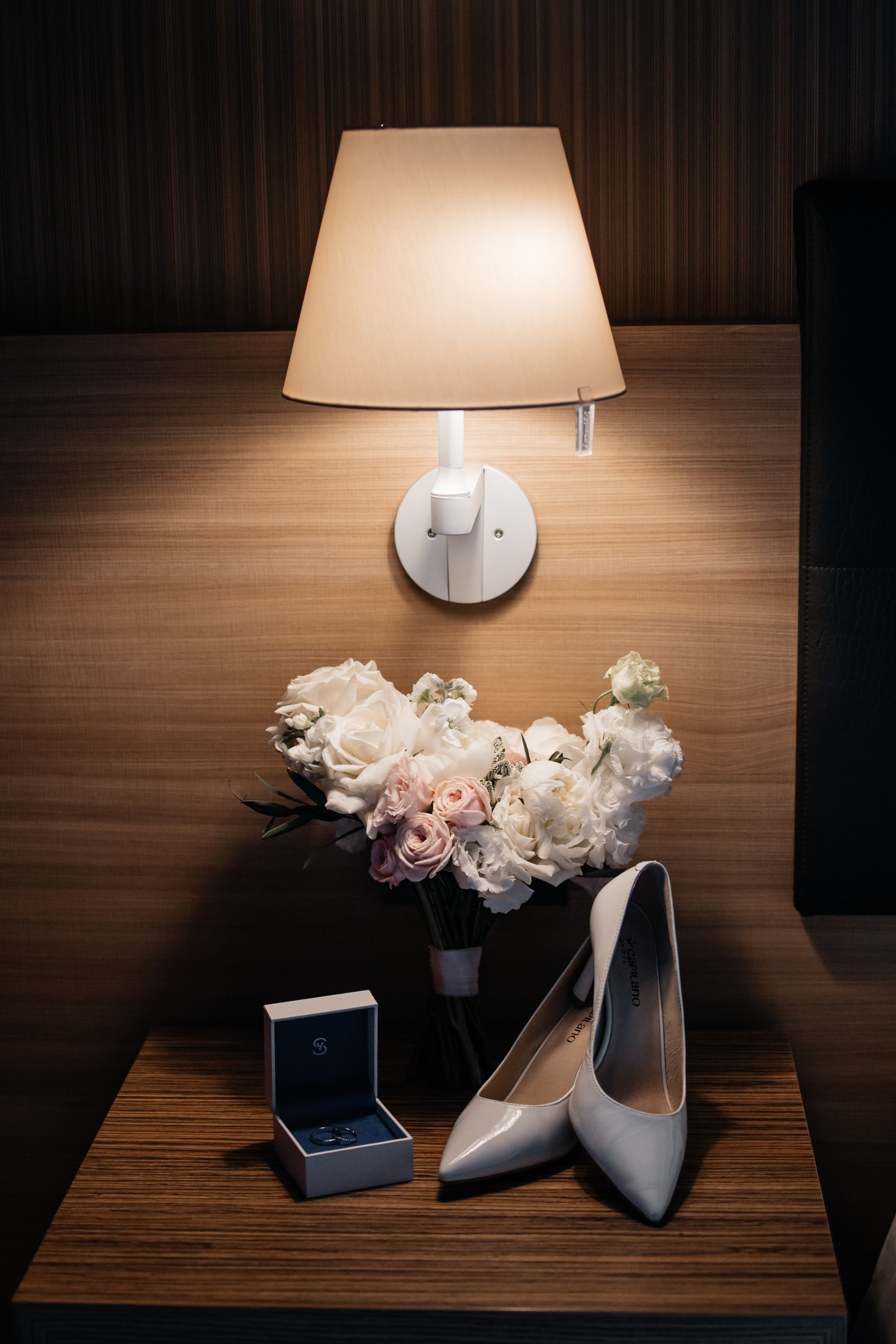 ПАКЕТ 8 ЧАСОВ. Свадебный  фотограф Новосибирск