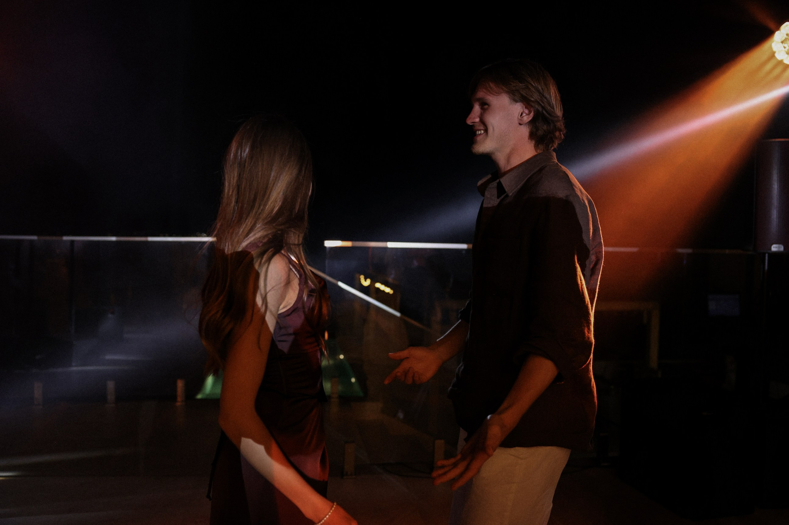 Александр и Екатерина. Фотограф в Севастополе и Крыму Артем Волобуев