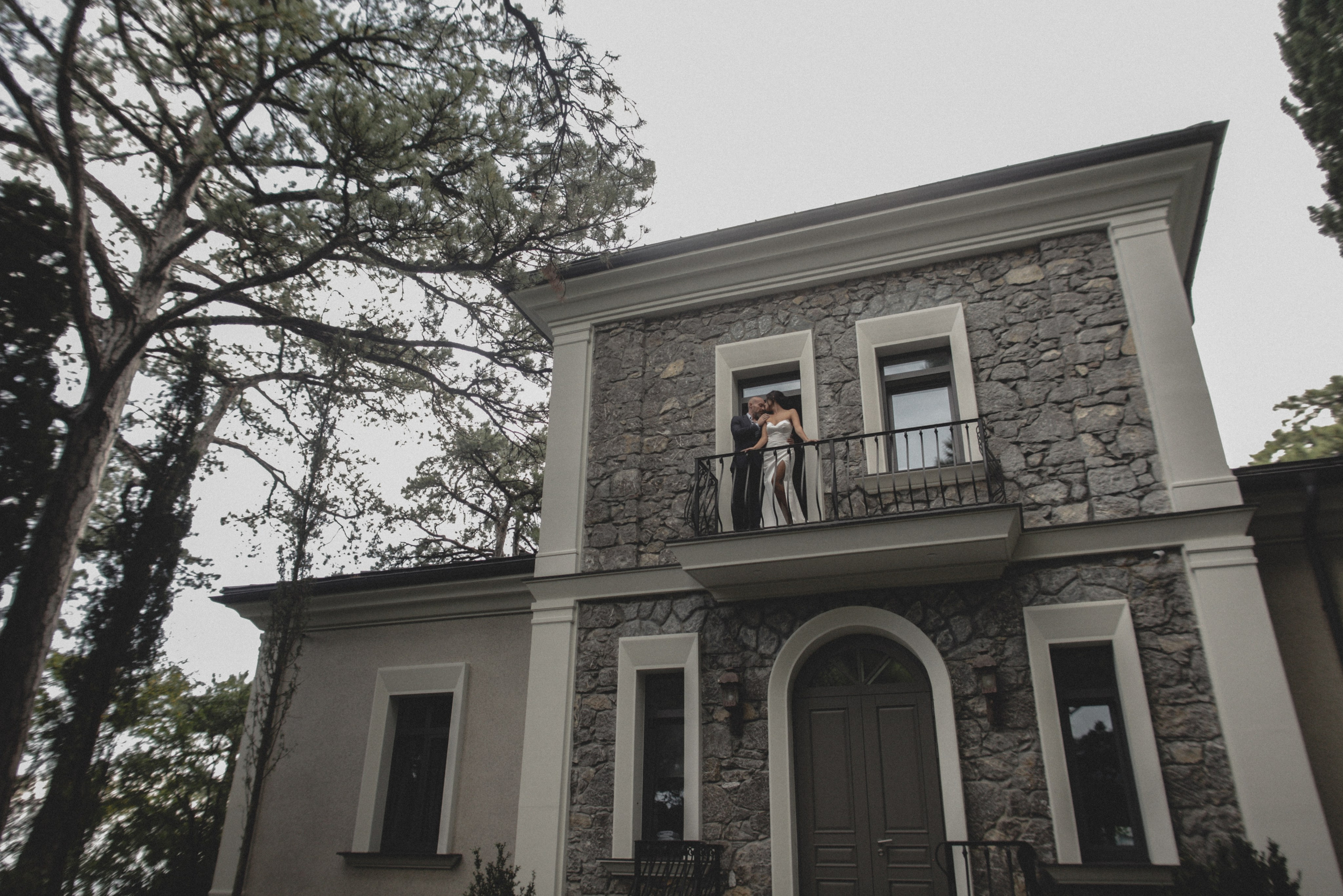 Свадьба в Паласе. Фотограф в Севастополе и Крыму Артем Волобуев