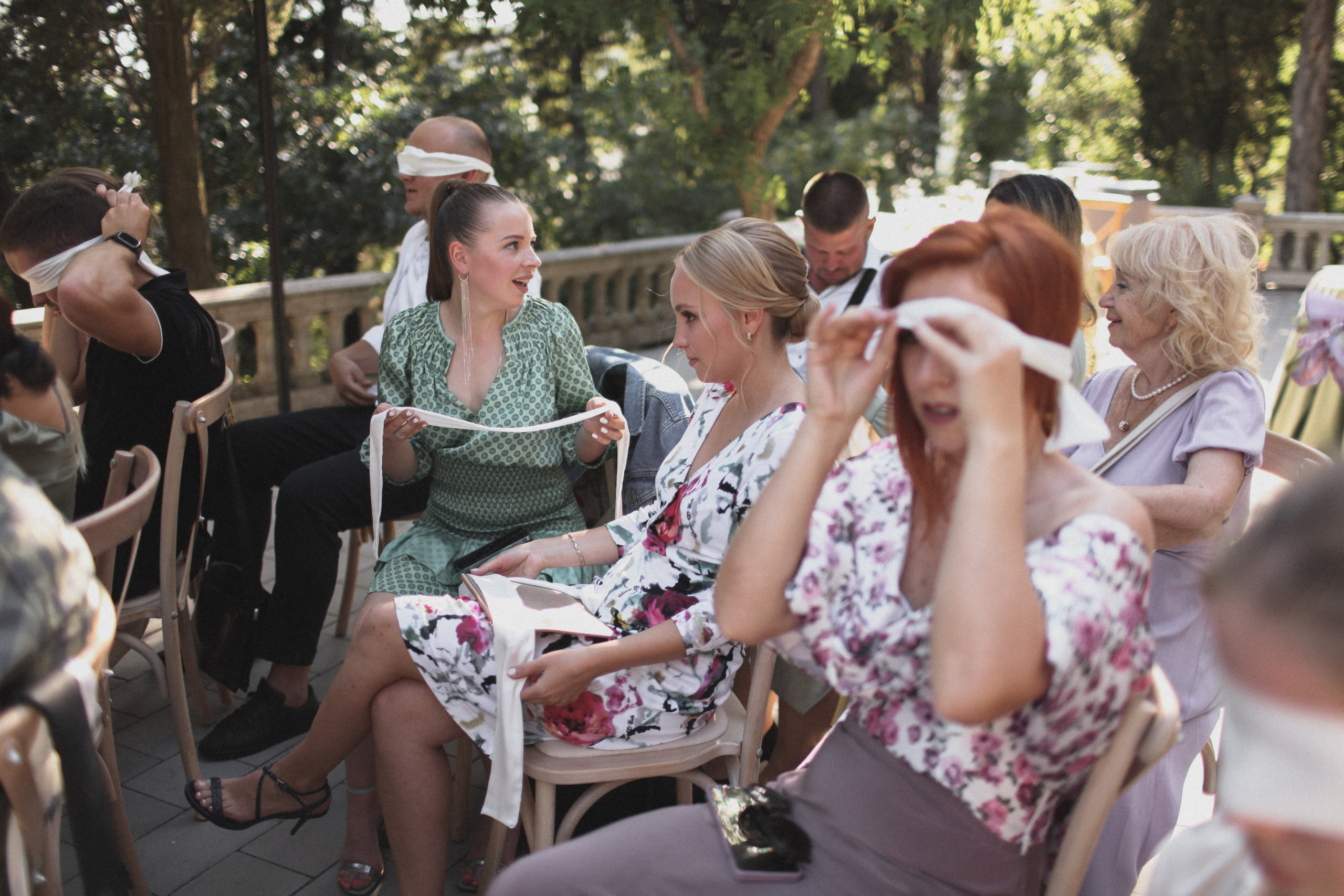 Александр и Анна. Фотограф в Севастополе и Крыму Артем Волобуев