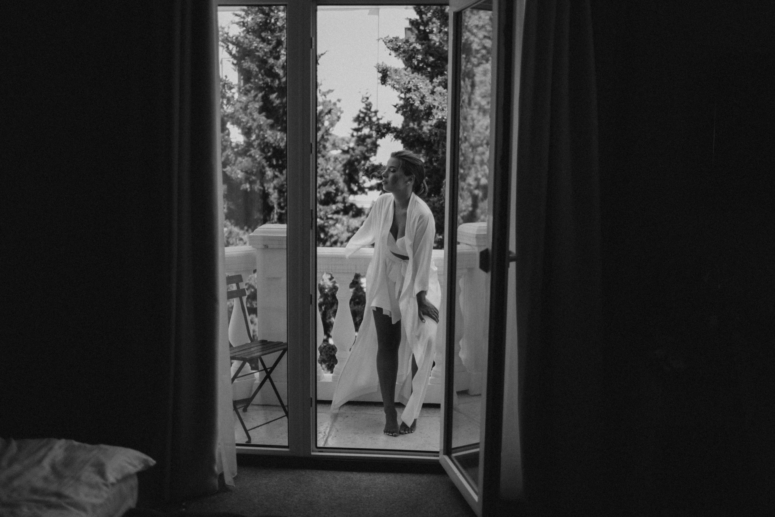 Александр и Анна. Фотограф в Севастополе и Крыму Артем Волобуев