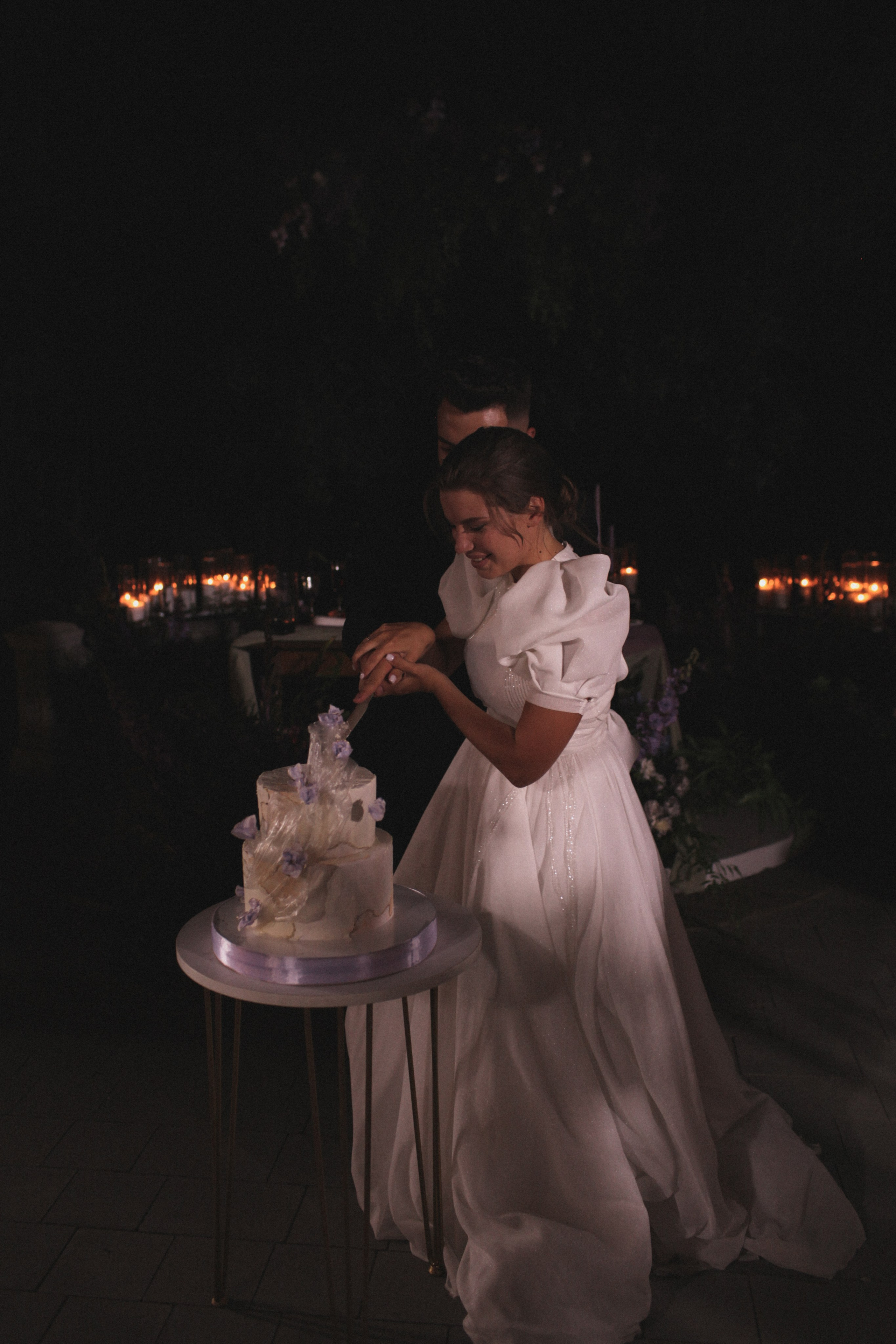 Александр и Анна. Фотограф в Севастополе и Крыму Артем Волобуев