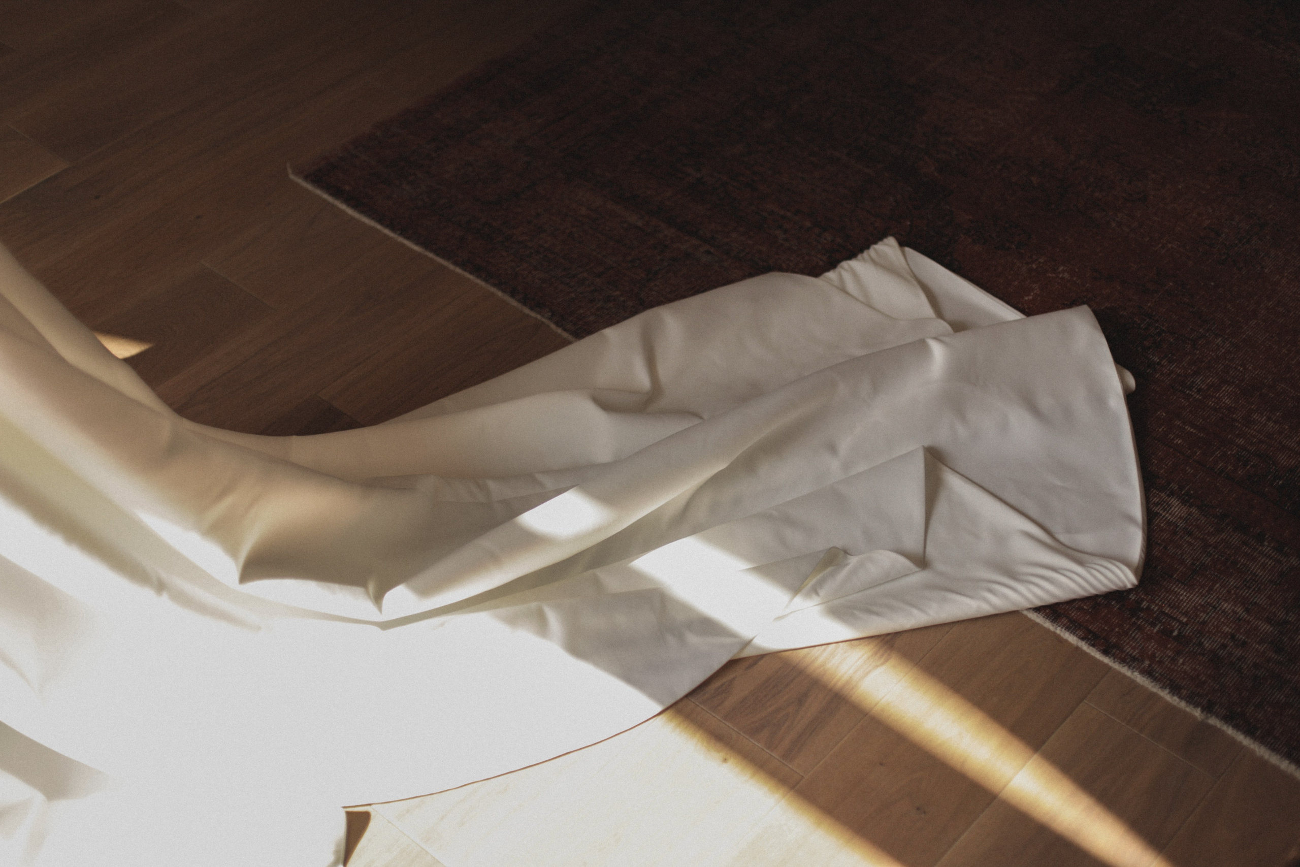 Свадьба в Паласе. Фотограф в Севастополе и Крыму Артем Волобуев