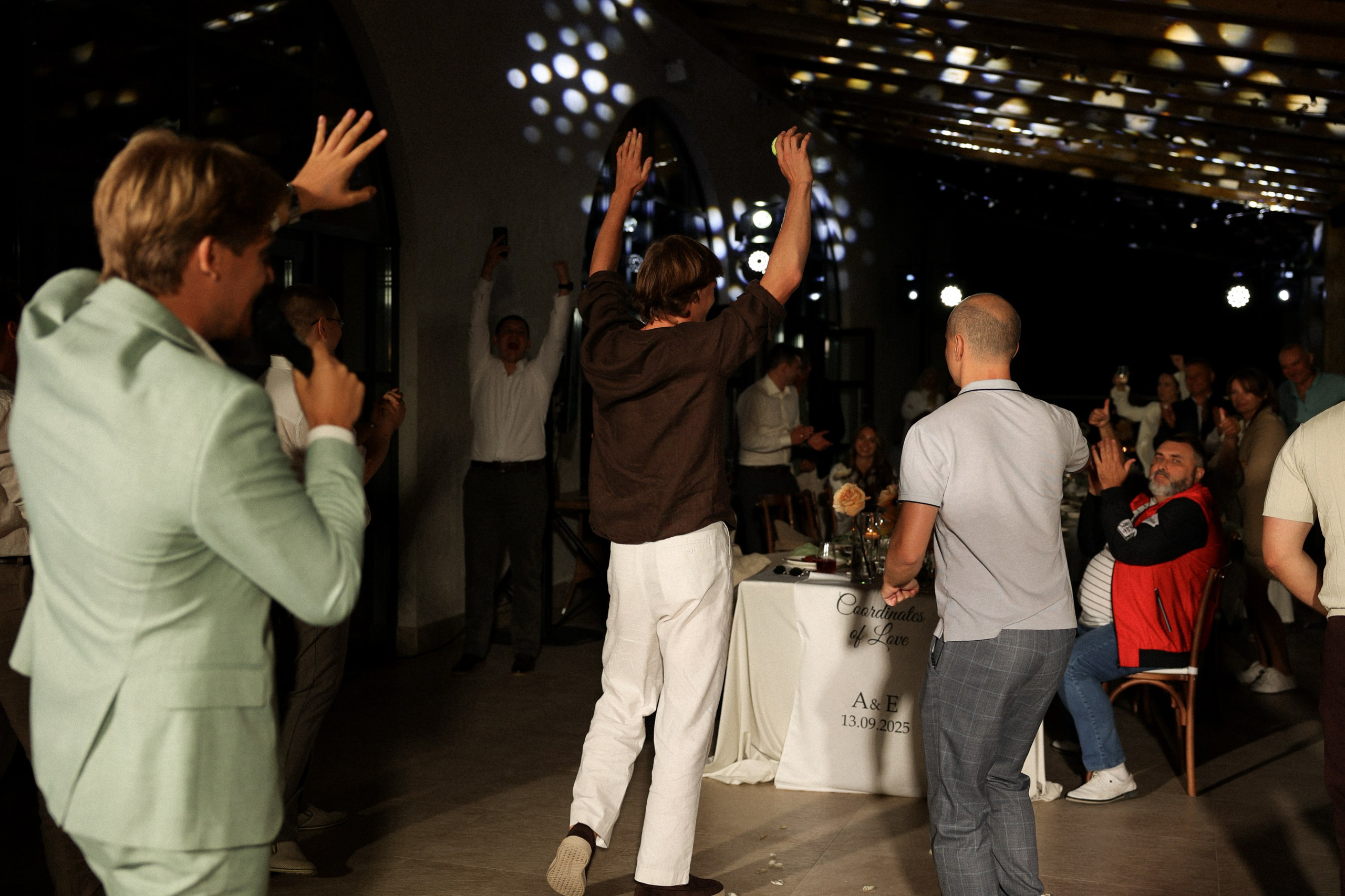 Александр и Екатерина. Фотограф в Севастополе и Крыму Артем Волобуев