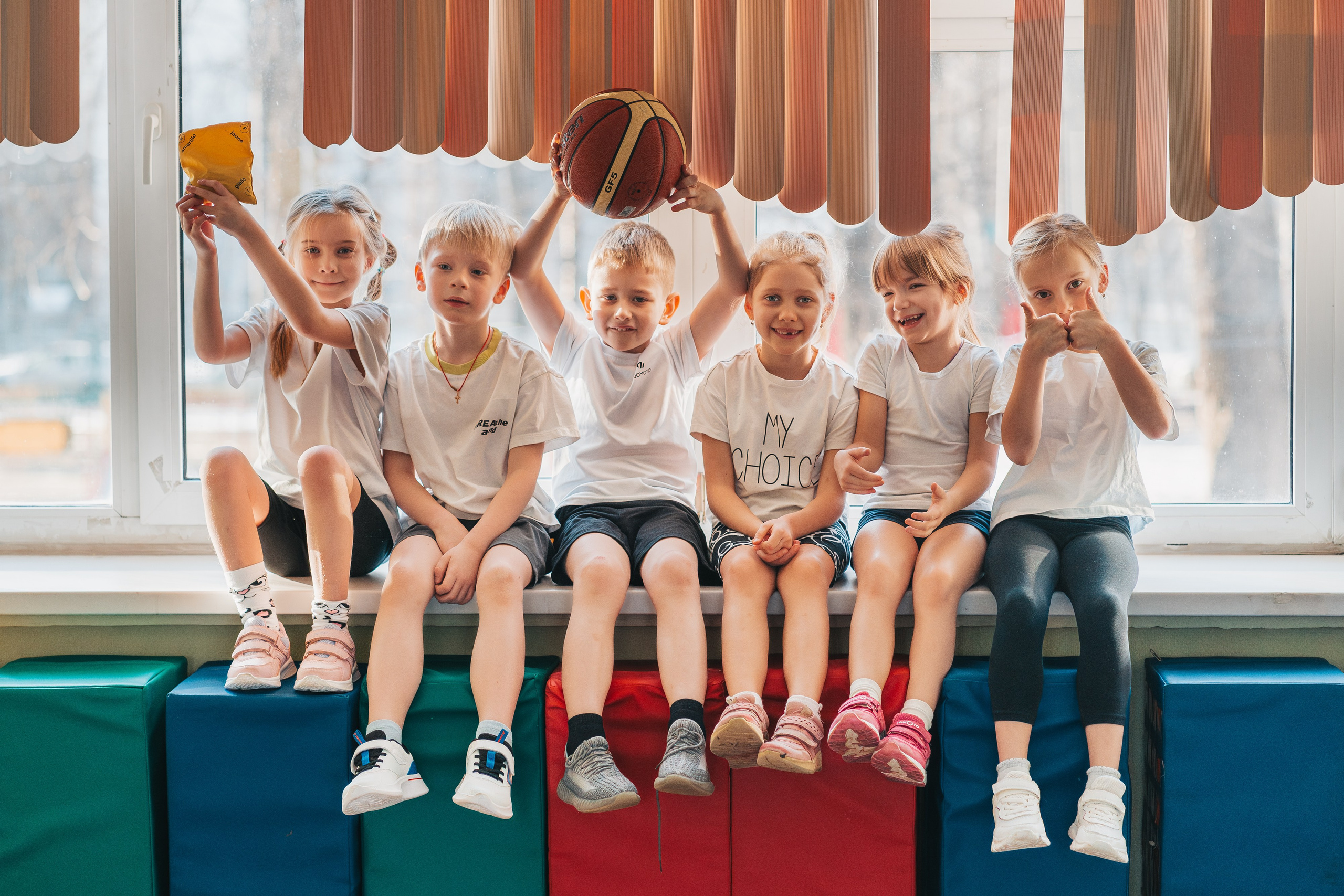 Сад2. Школьные альбомы и альбомы для детского сада. Юлия Осипова. Москва