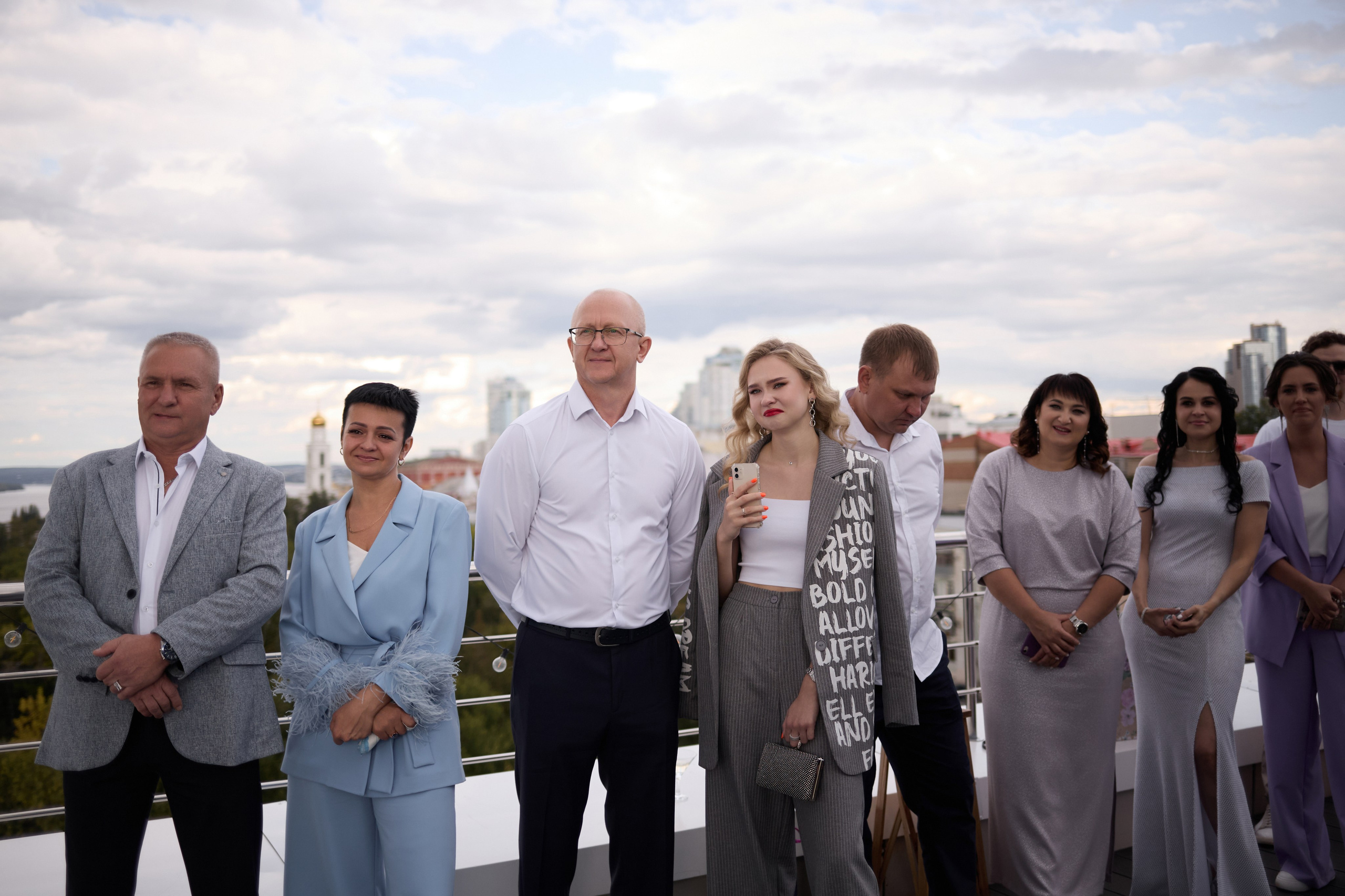 V&D. Фотограф в Самаре Диана Анисимова