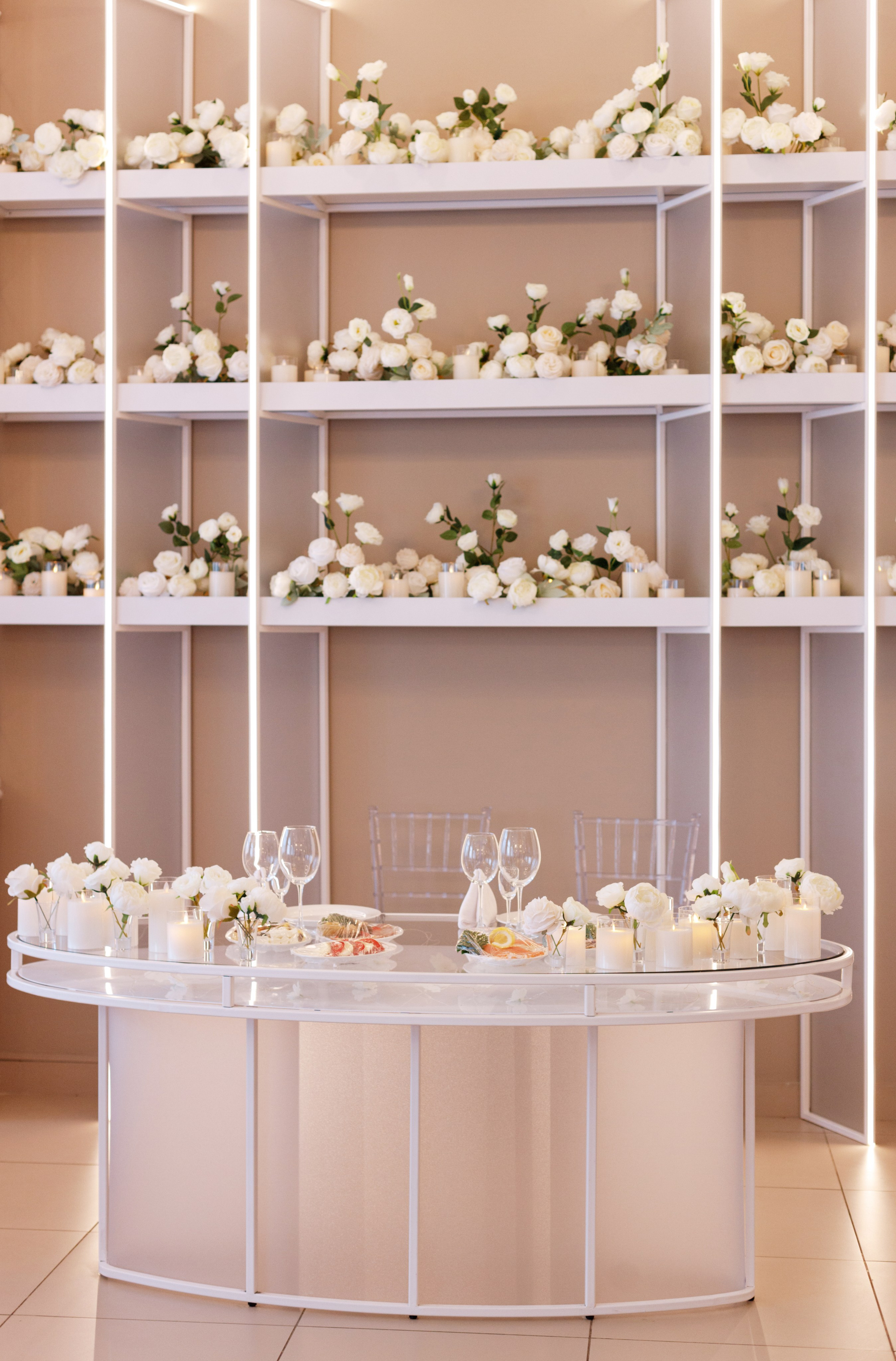 V&K. Фотограф в Самаре Диана Анисимова