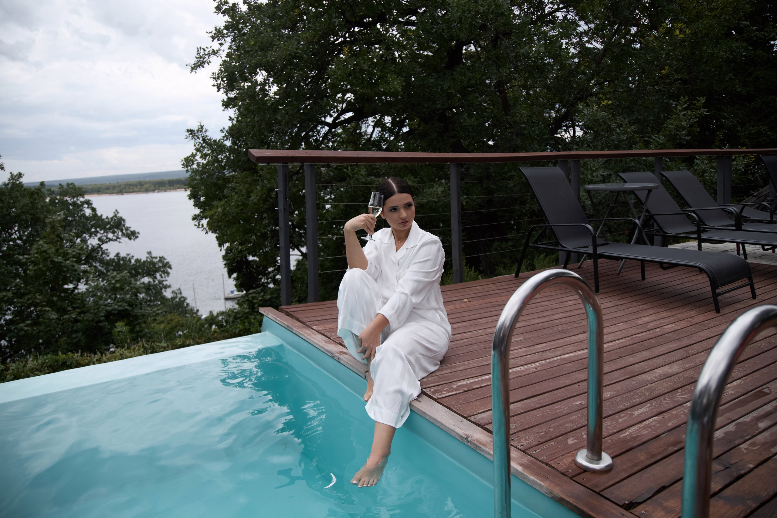 V&D. Фотограф в Самаре Диана Анисимова