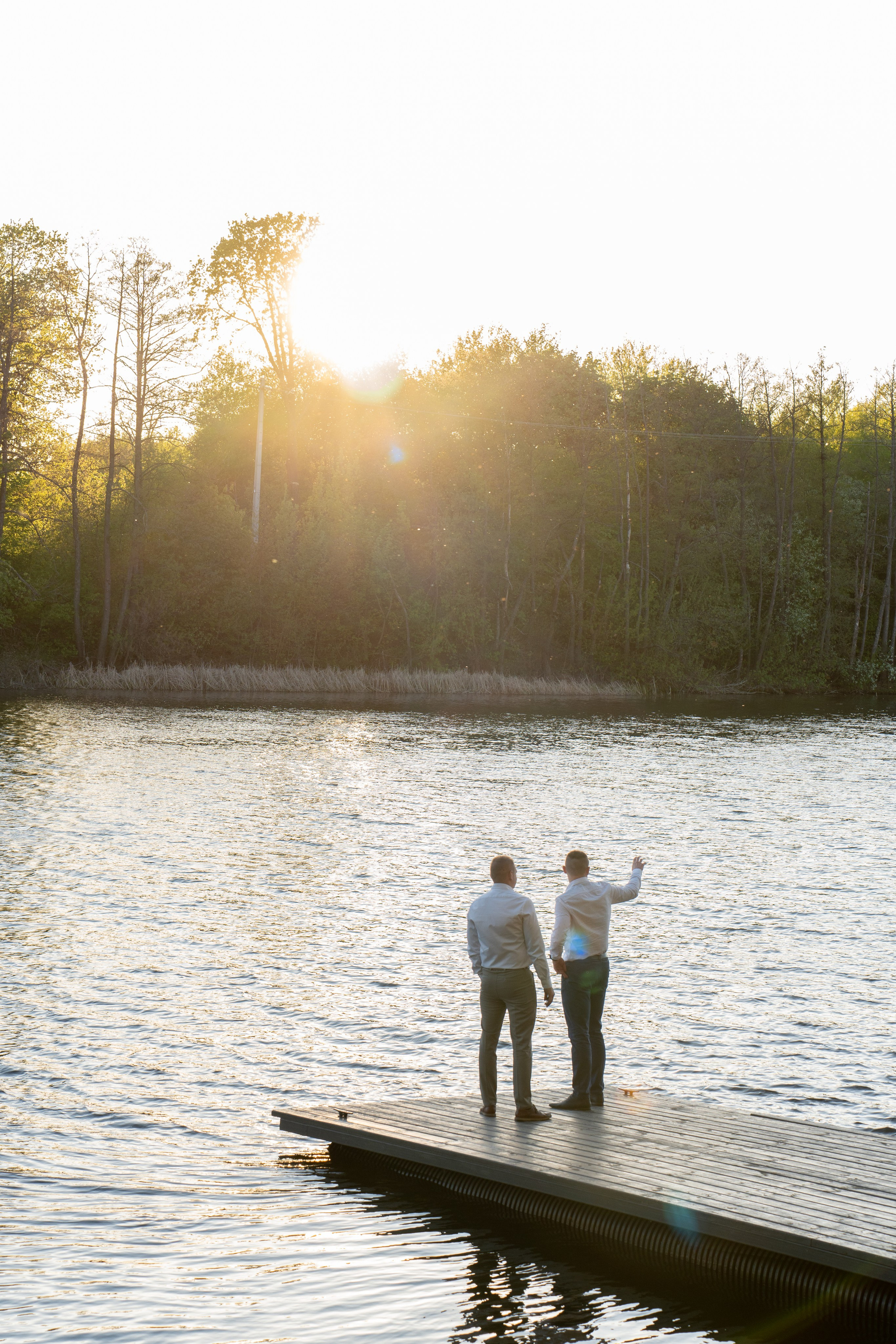 V&K. Свадебный и портретный фотограф Марина Юшина