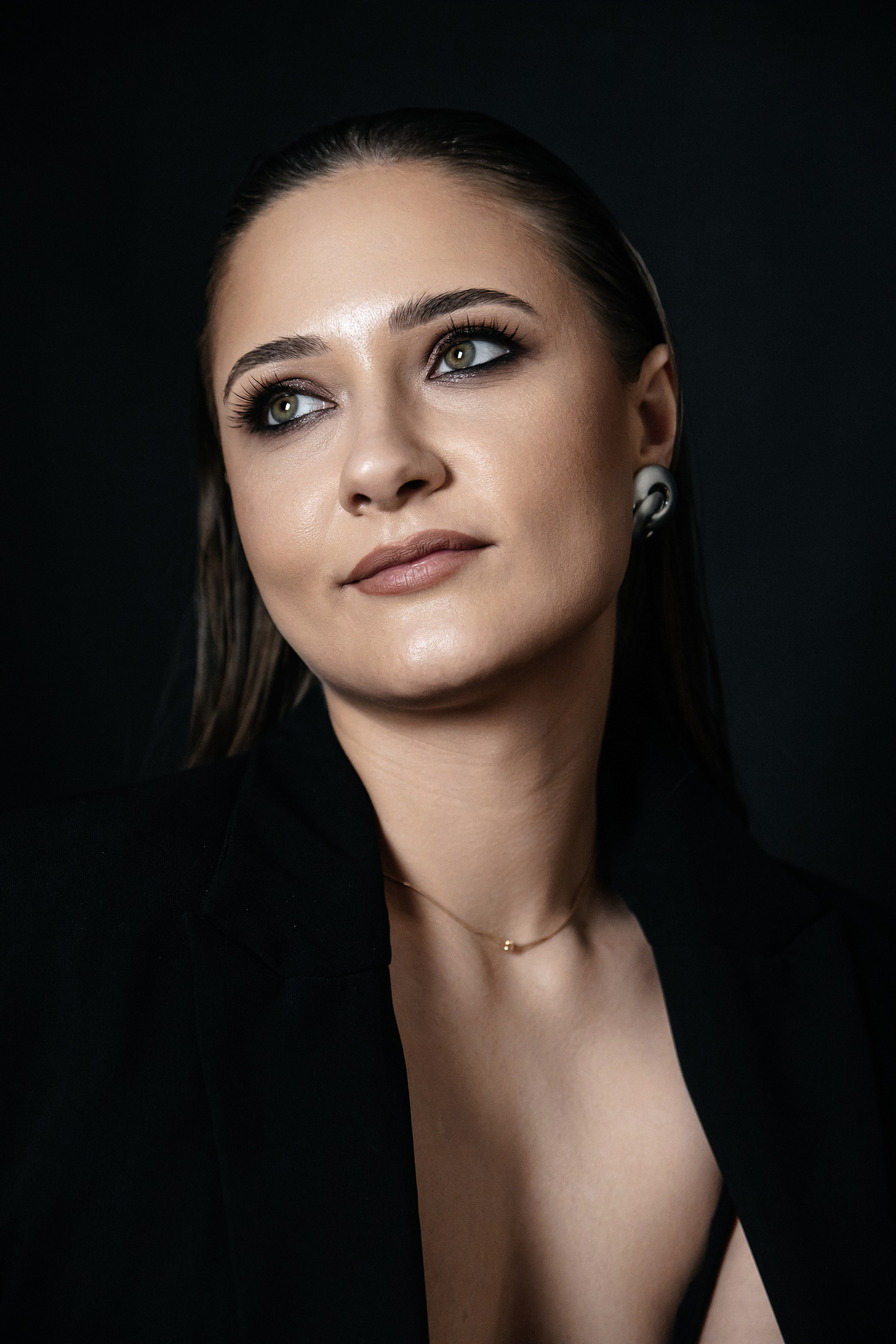 Екатерина. Свадебный фотограф в Буденновске