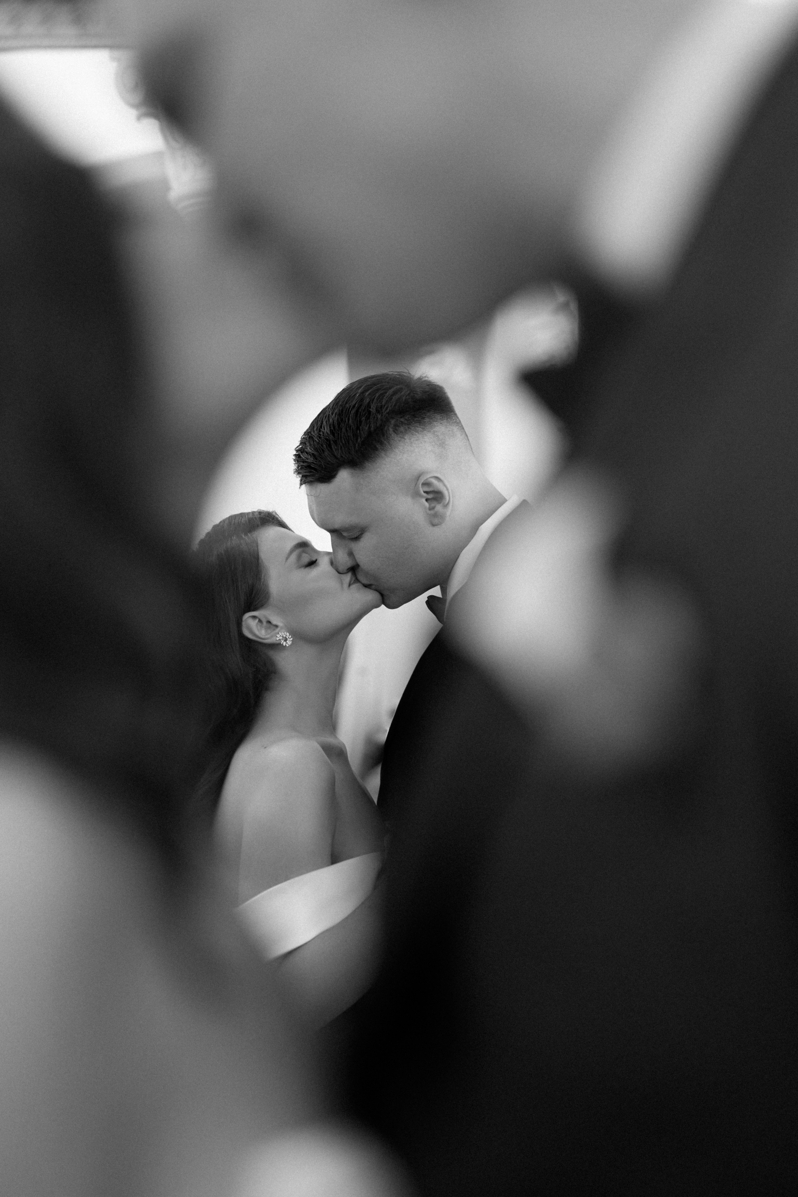 Егор & Нелля. Сестры Карабаза. Фотографы и ретушеры в Москве и Санкт-Петербурге