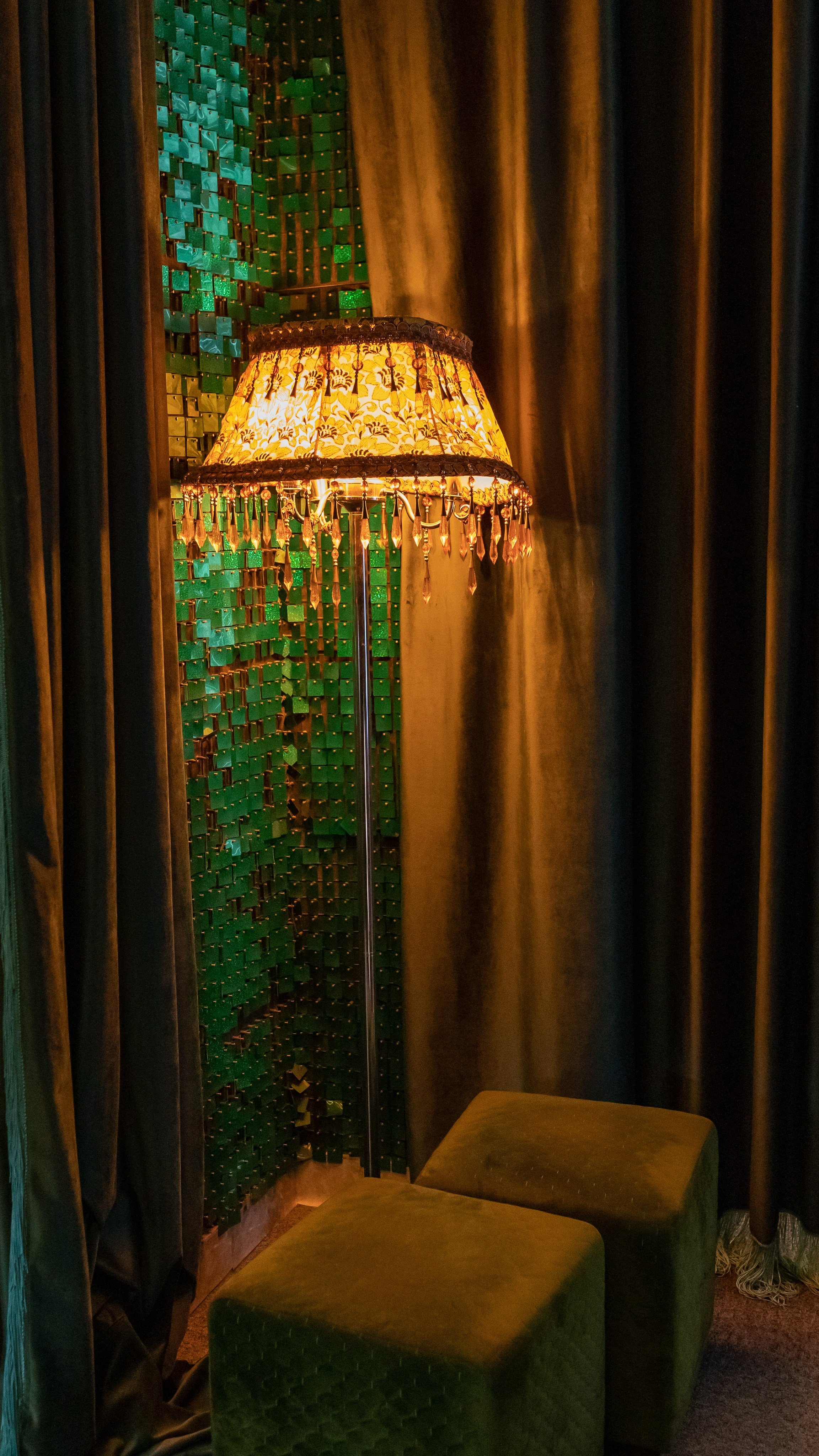 I`mom`s шоу-квиз «Детективы». Сказочный фотограф для Вас и Вашей семьи