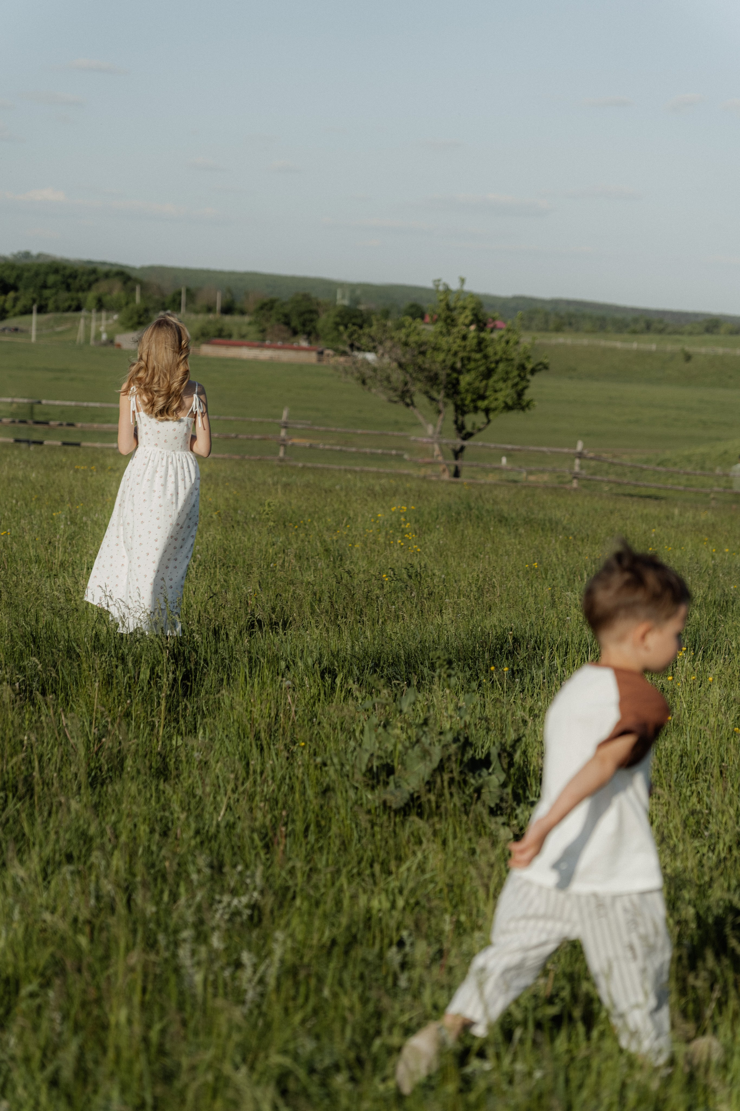 Портреты/ события. Валерия Урюпина фотограф в Москве/ Воронеже
