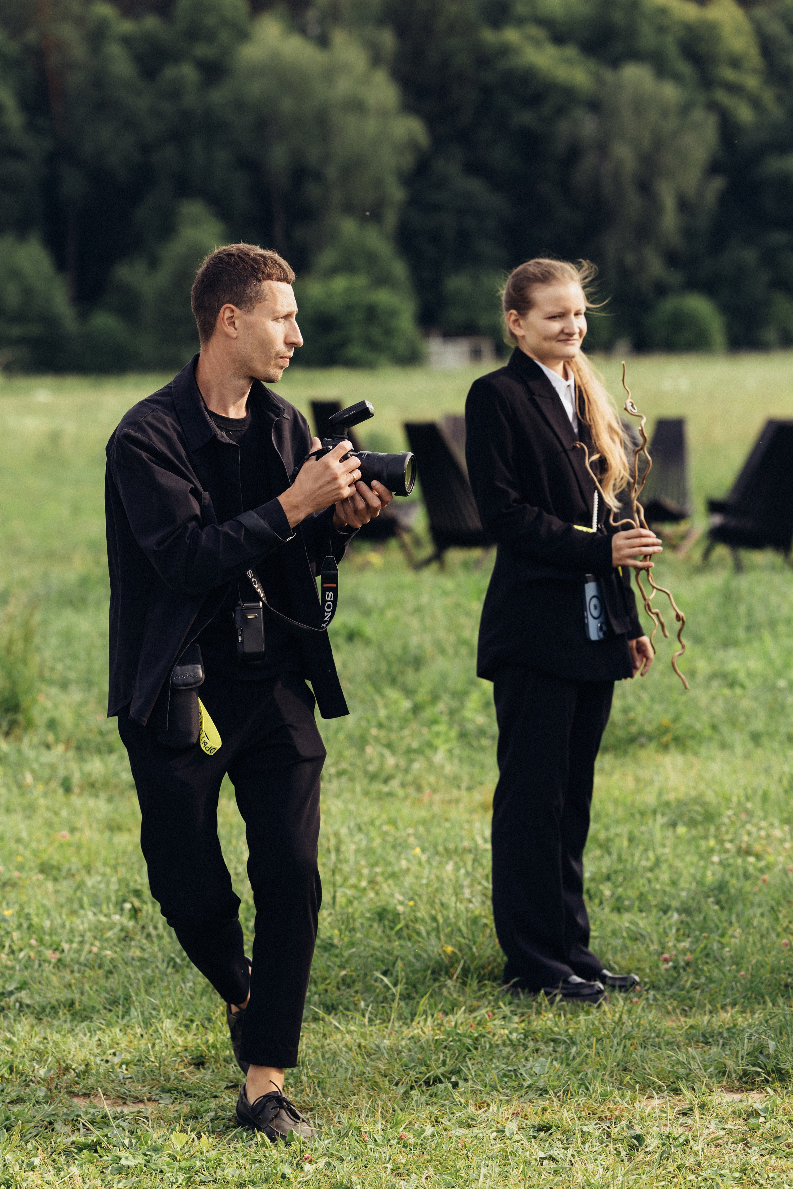 @avtors.agency. Свадебный и репортажный фотограф в Москве Владимир Сергеев | Naysaikolo