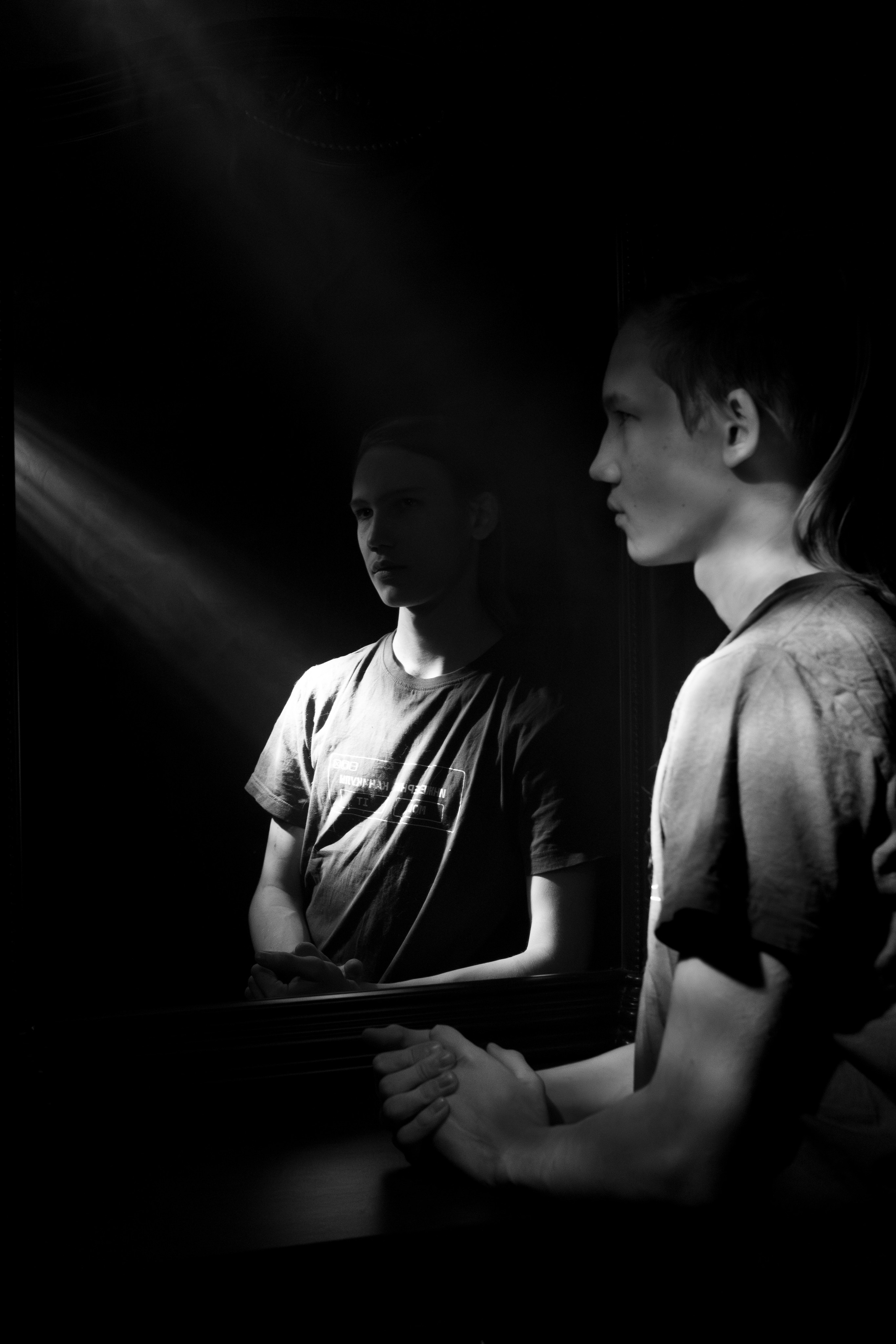 Домашняя студия. Фотограф Елена Николайчук Студийная и репортажная съёмка душевно