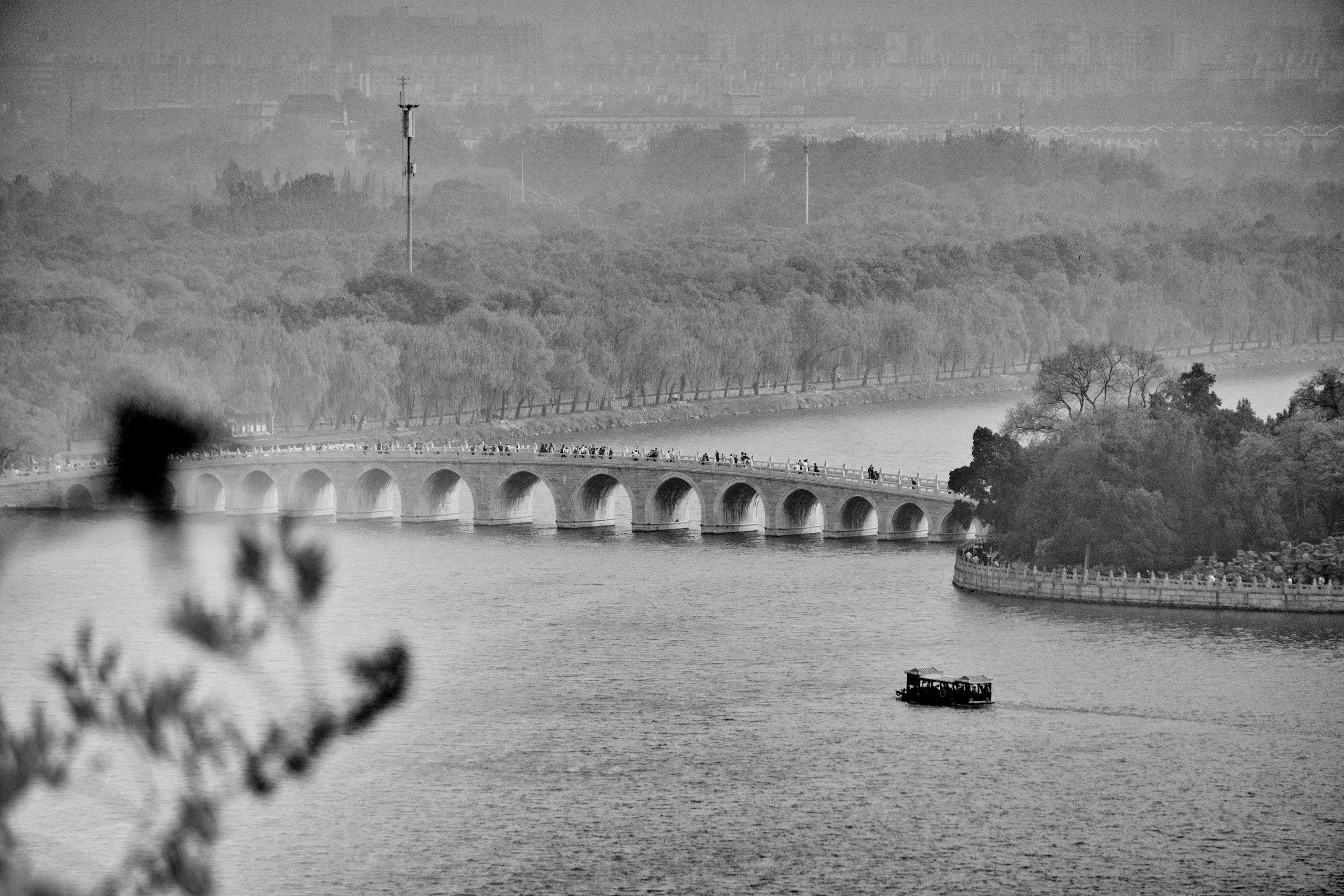 Ксюша Черотченко — фотограф из Санкт-Петербурга