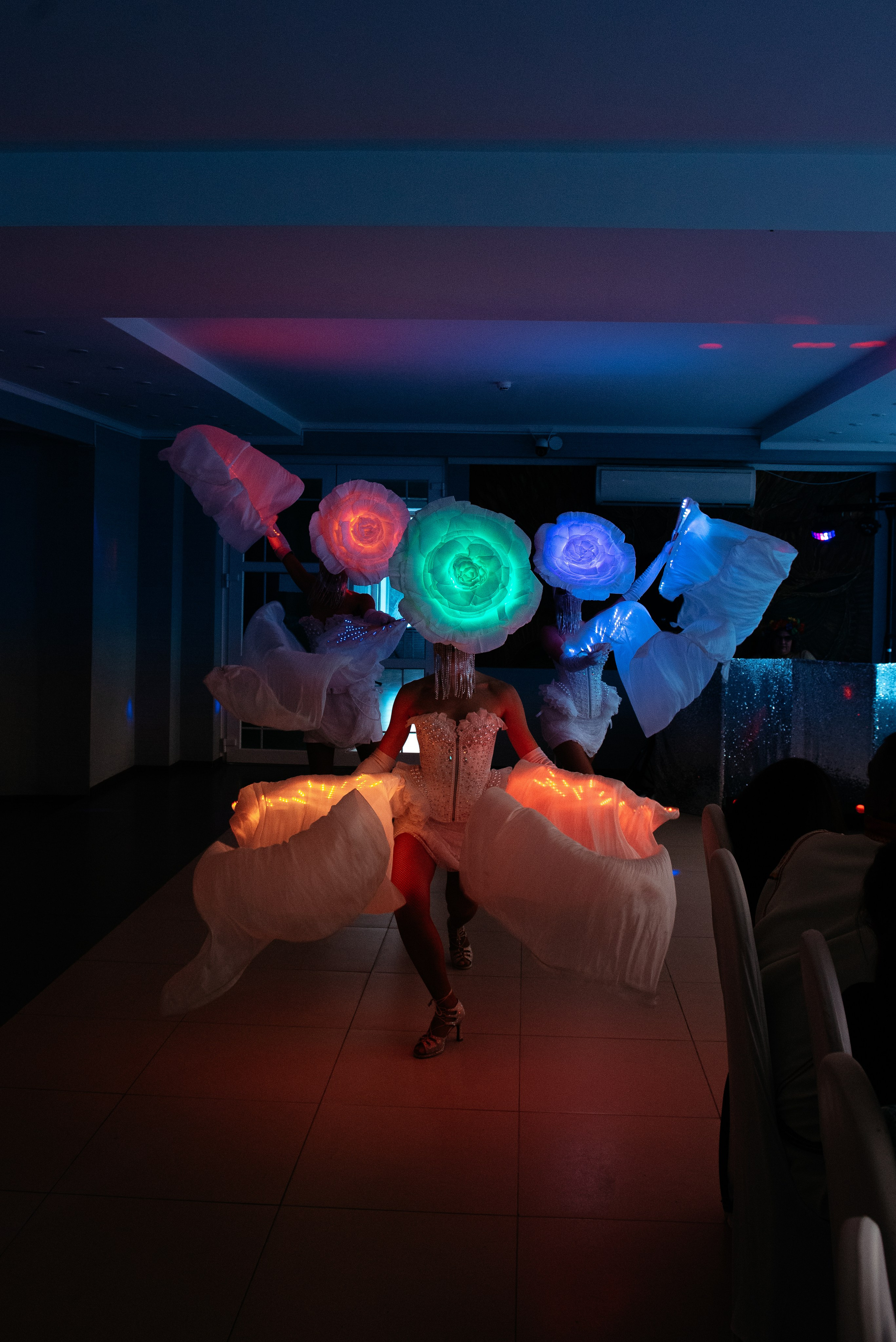 Евгеньевна 4+5 рашн стайл. Свадебный фотограф — фотограф на свадьбу в Воронеже — Свадебное фото