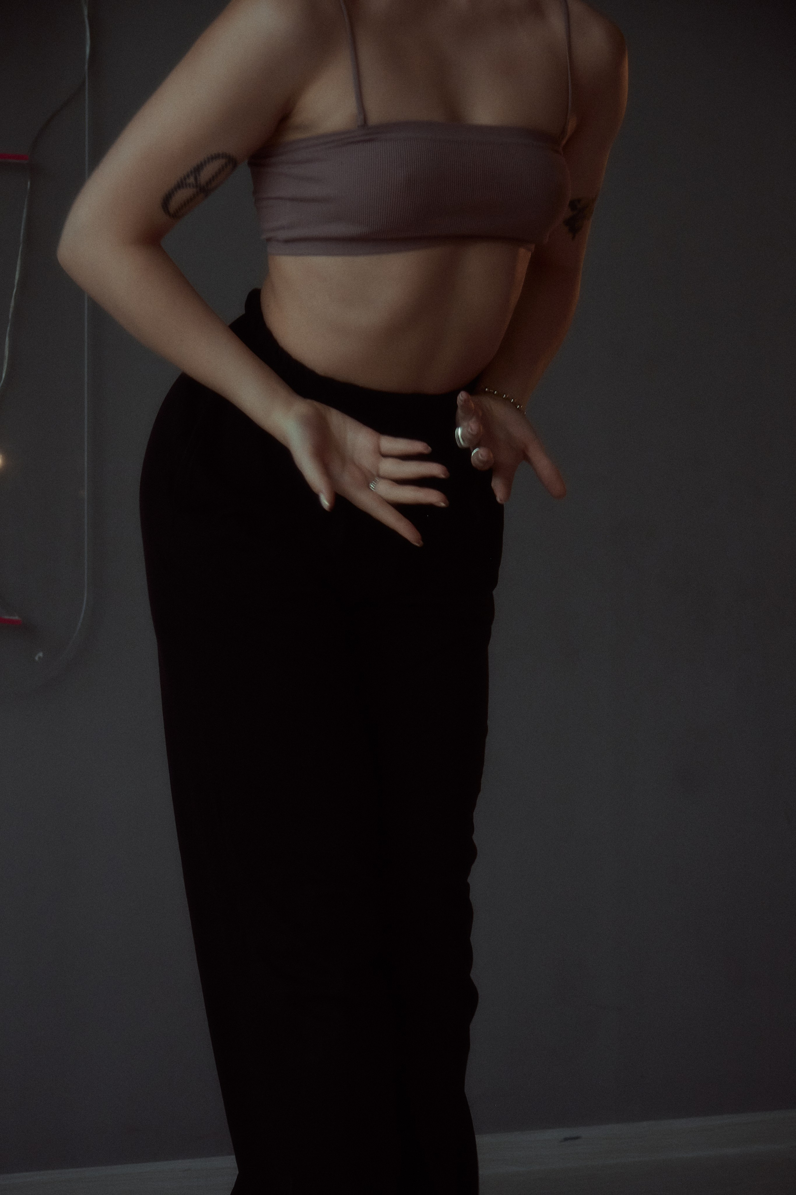 NE BATTLE. Фотограф Елизавета Маслова. Москва. Art, Fashion