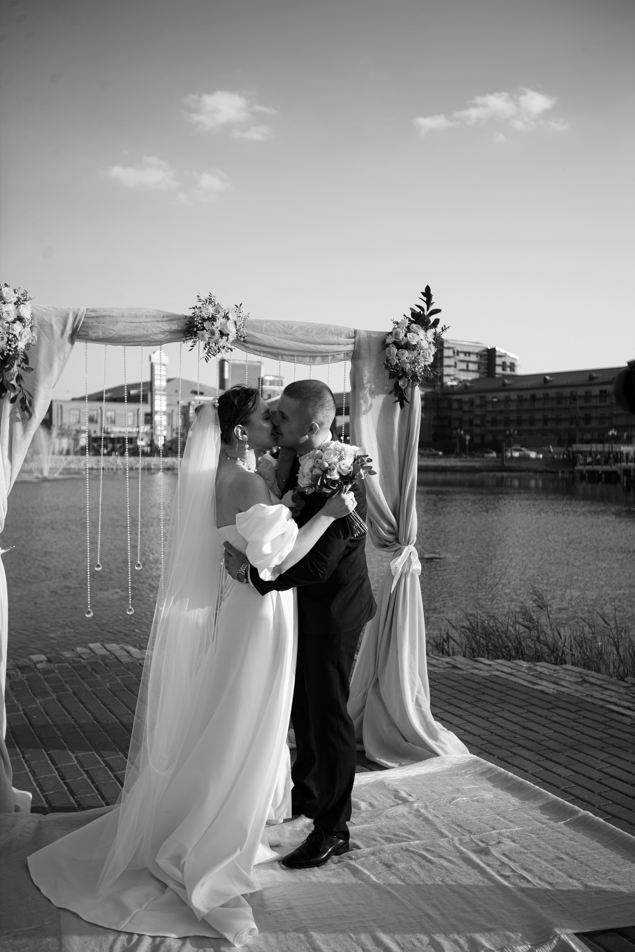 Wild. Фотограф Елизавета Маслова. Москва. Art, Fashion